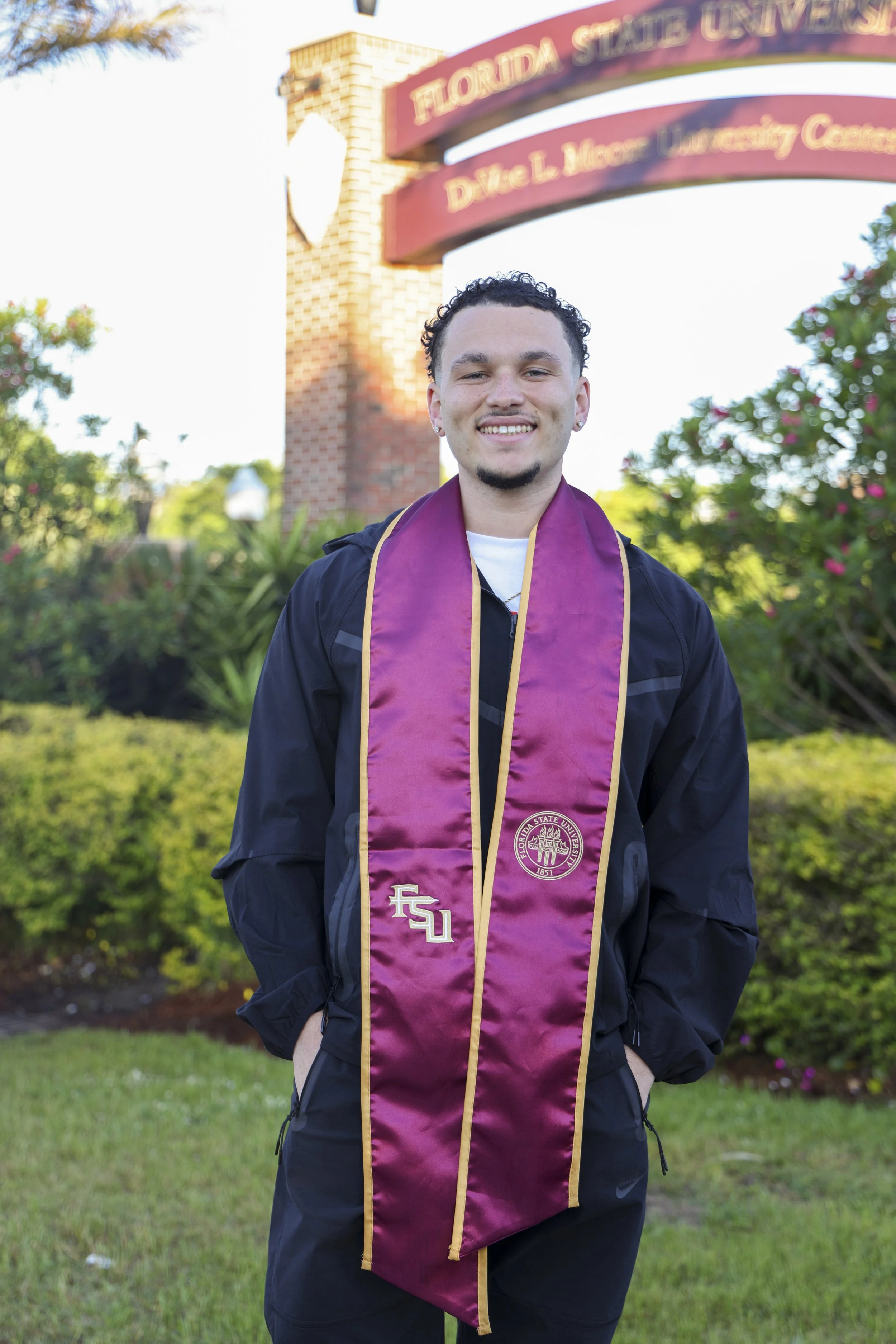 Happy Graduation Luis!-39.jpg