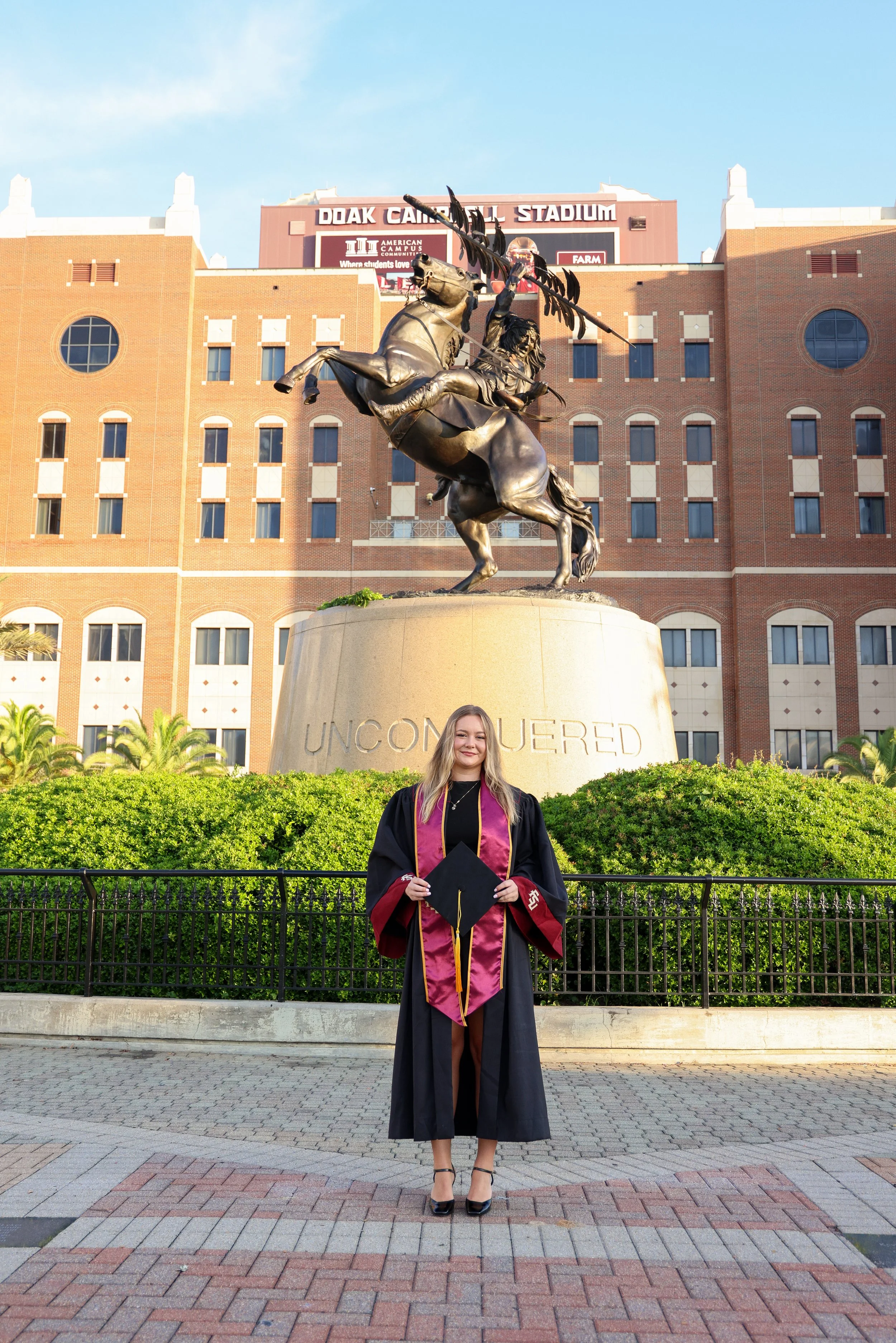 FSU Graduation Sofie-49.jpg