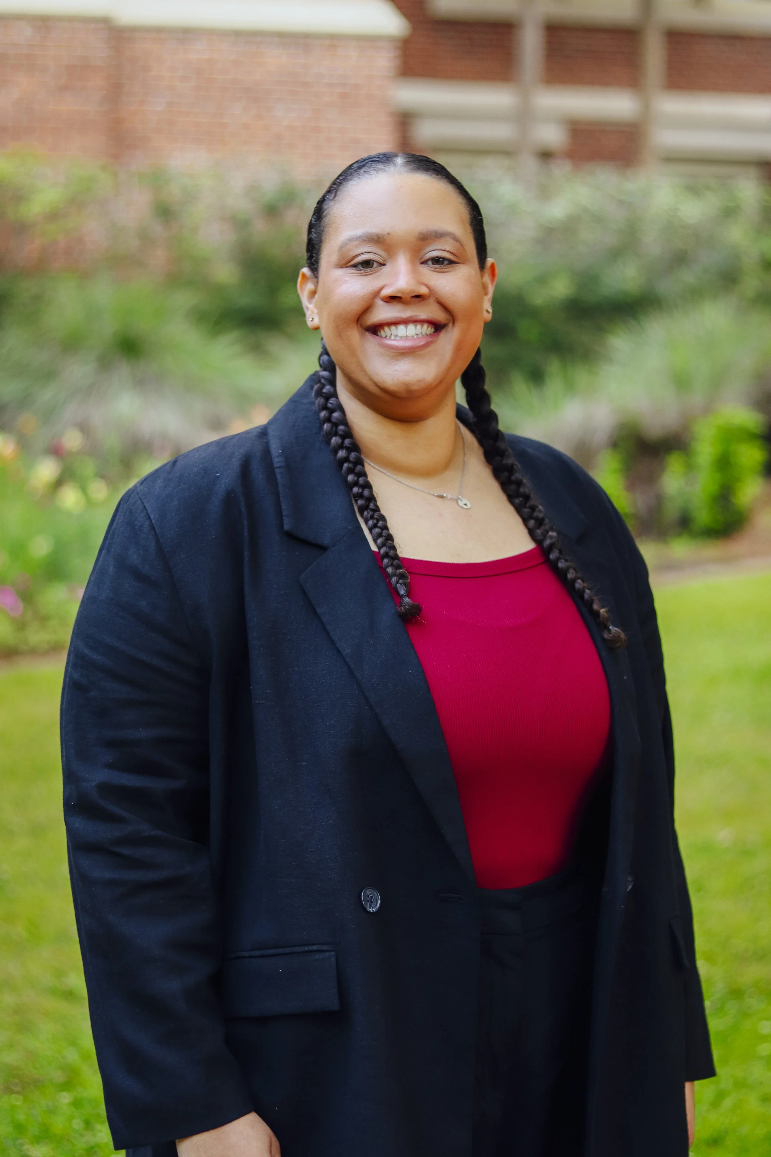 Happy Graduation Kara!-11.jpg