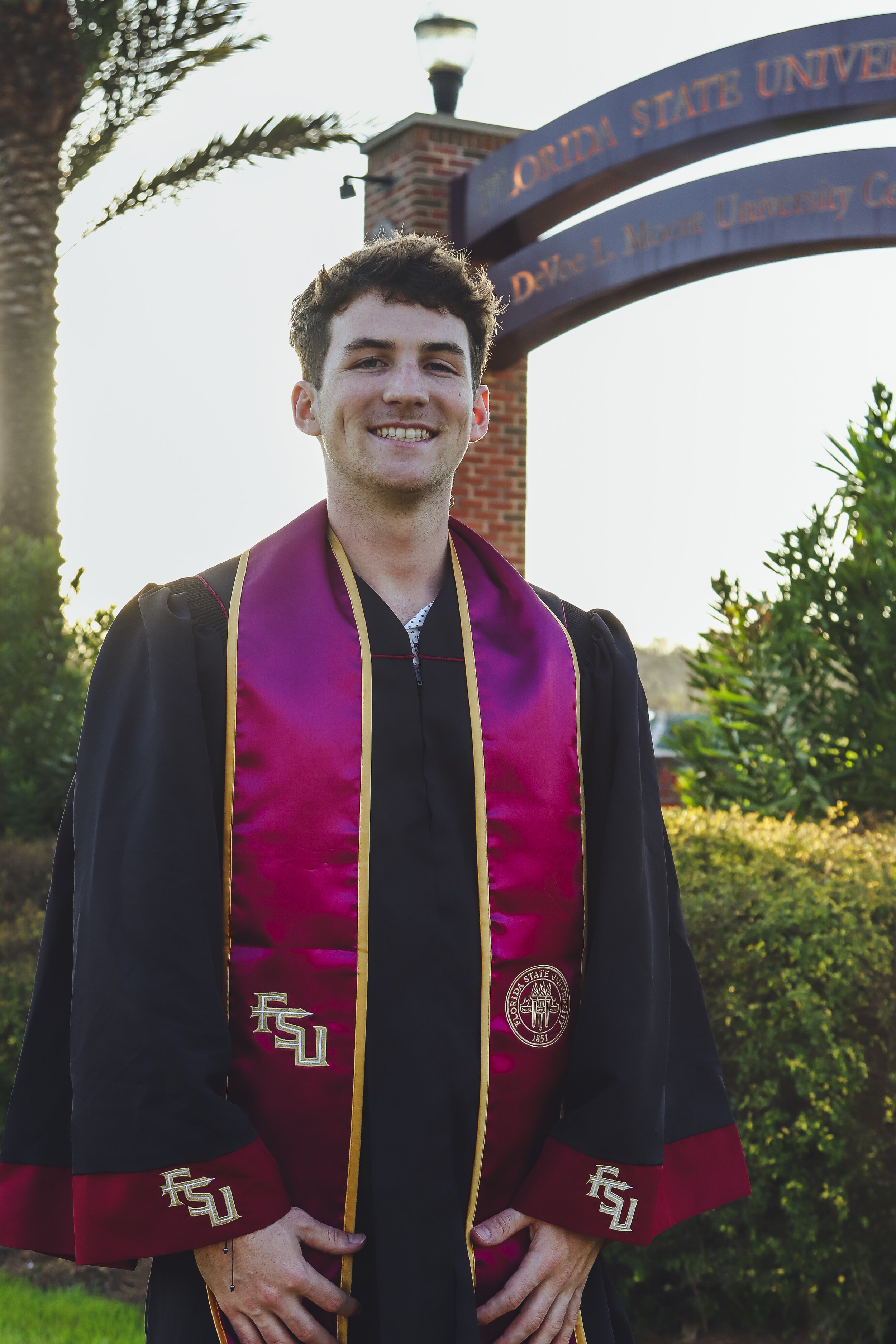 Happy Graduation Jack!-18.jpg