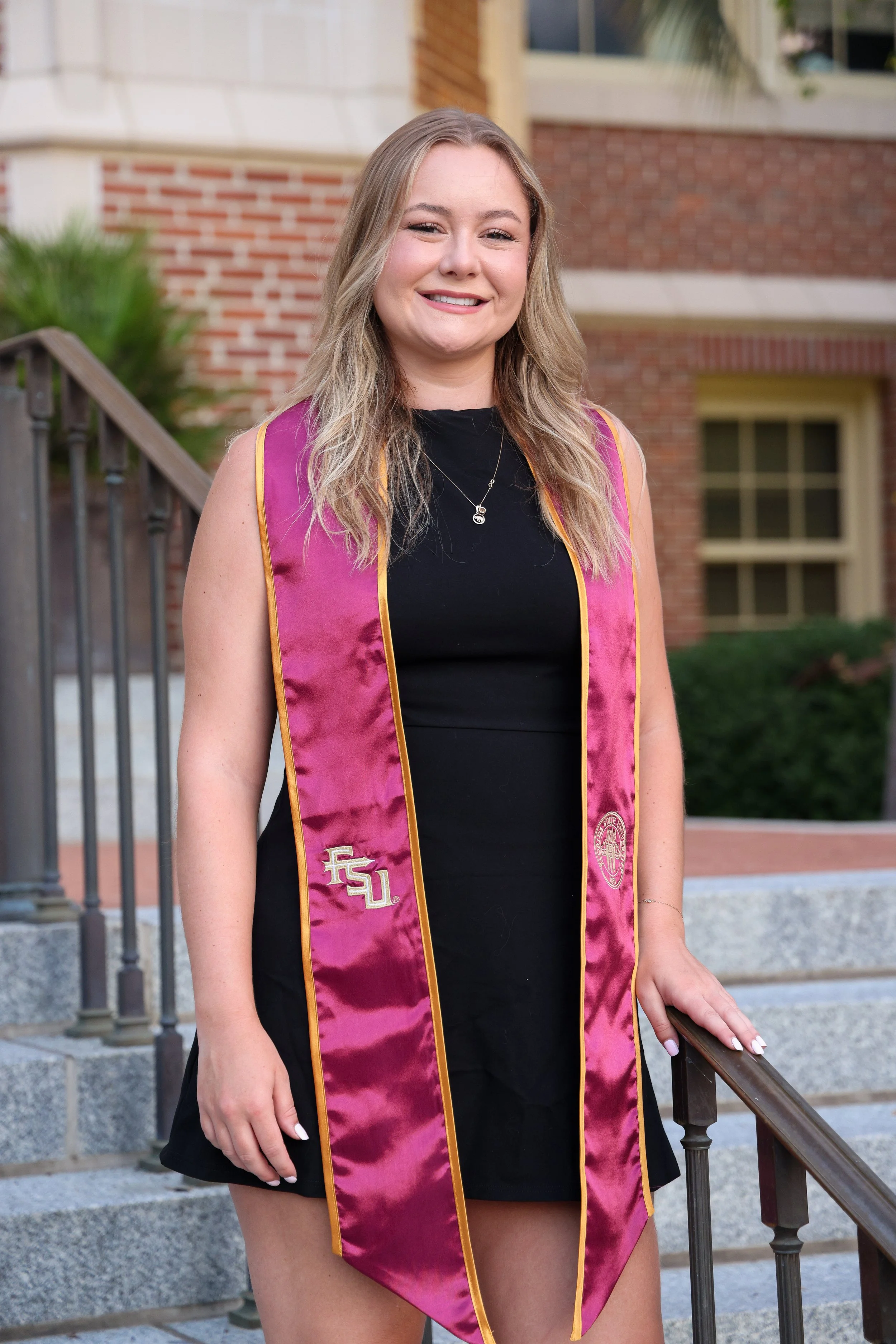 FSU Graduation Sofie-2.jpg