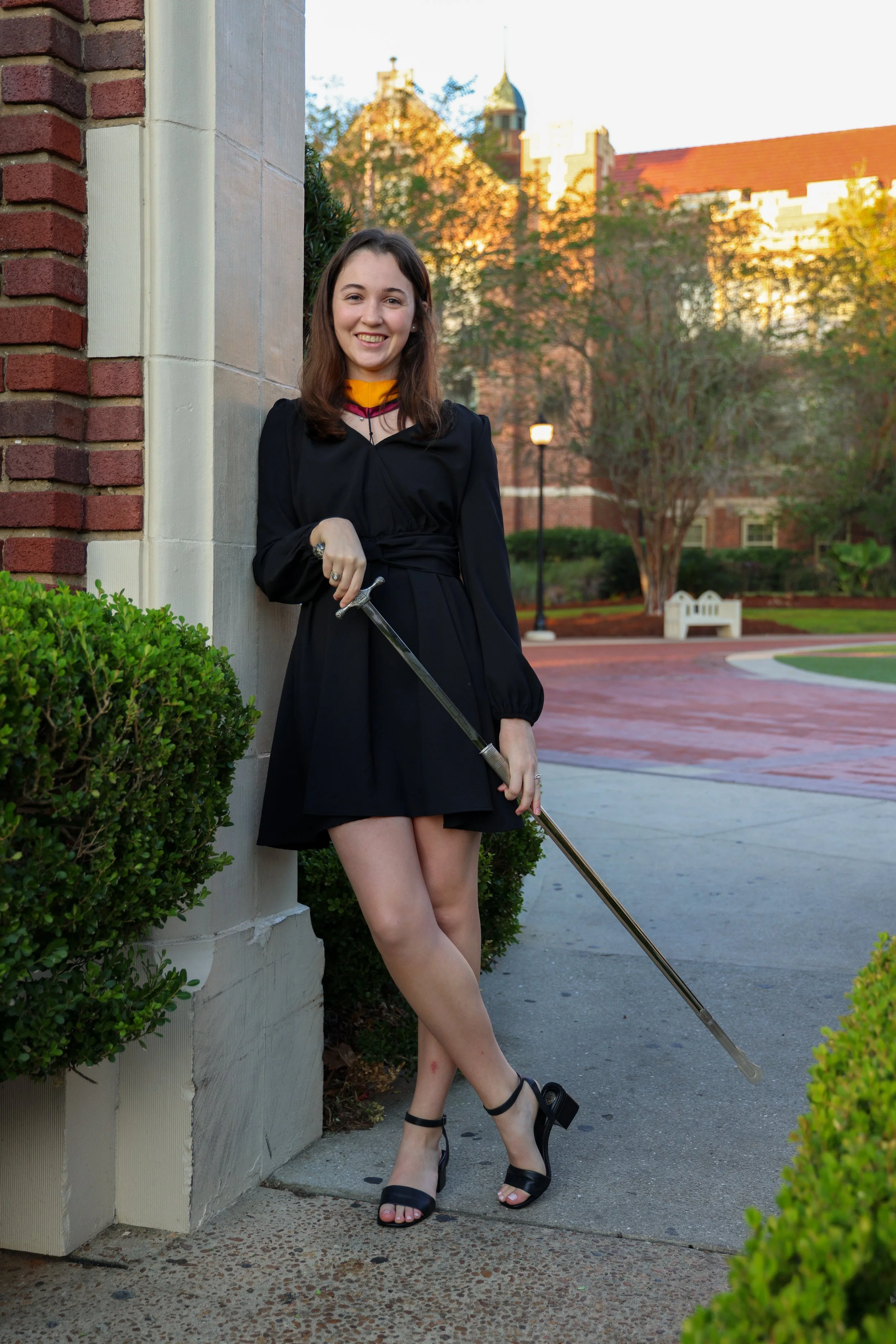 Happy Graduation Evelyn-36.jpg