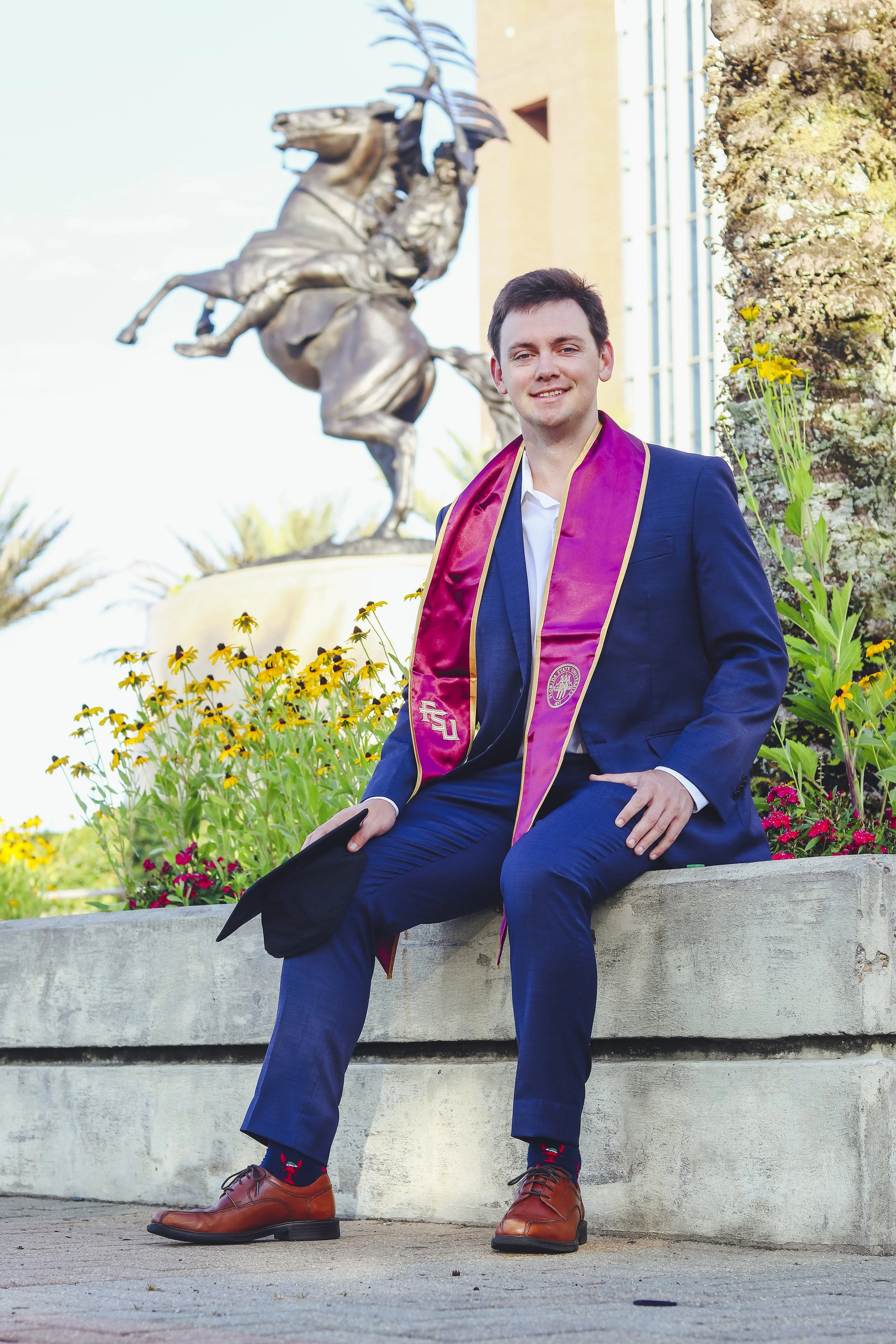 Happy Graduation Jack!-31.jpg