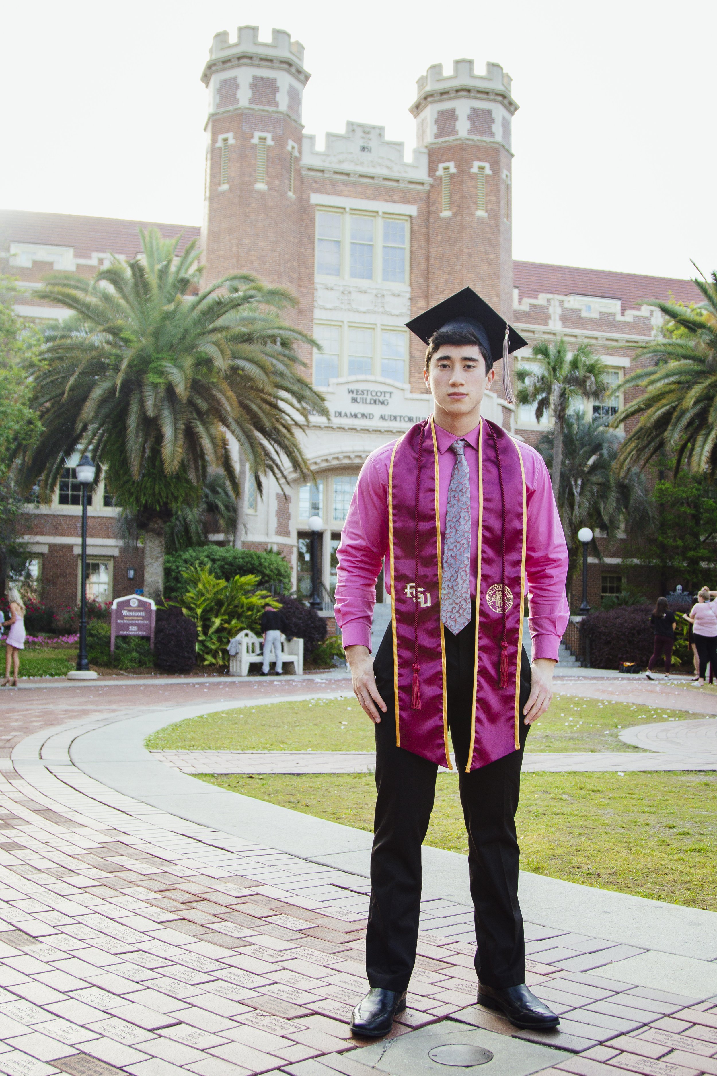 Happy Graduation Jake and Jared!-14.jpg