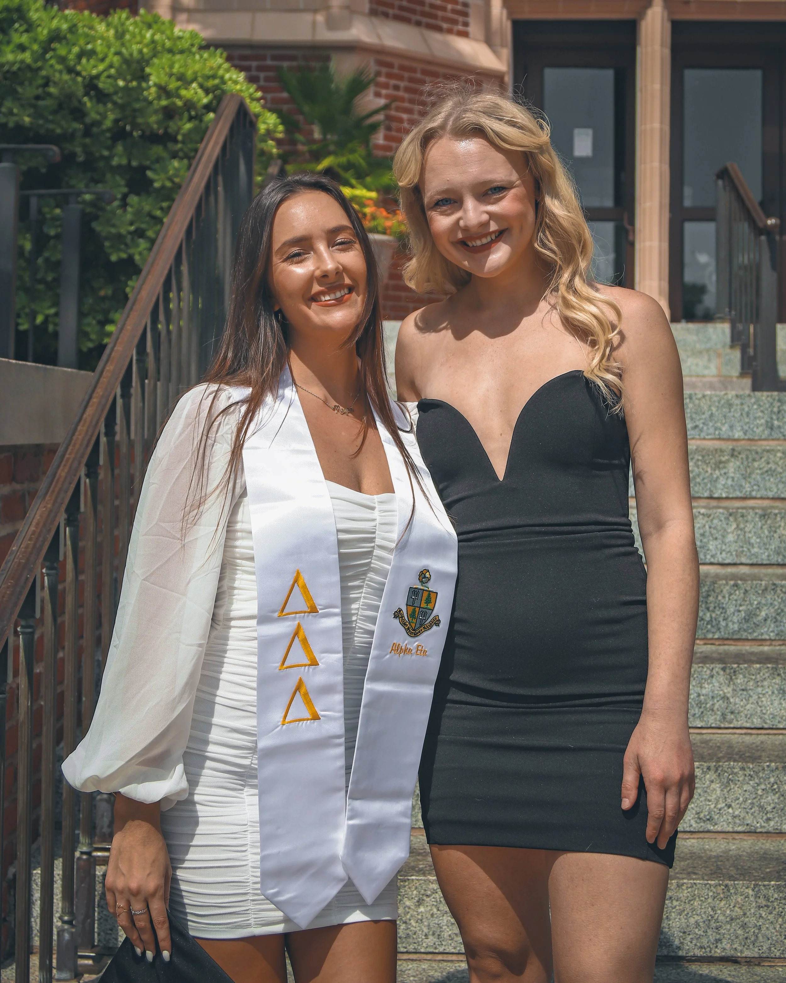 Happy Graduation Megan!!-9.jpg