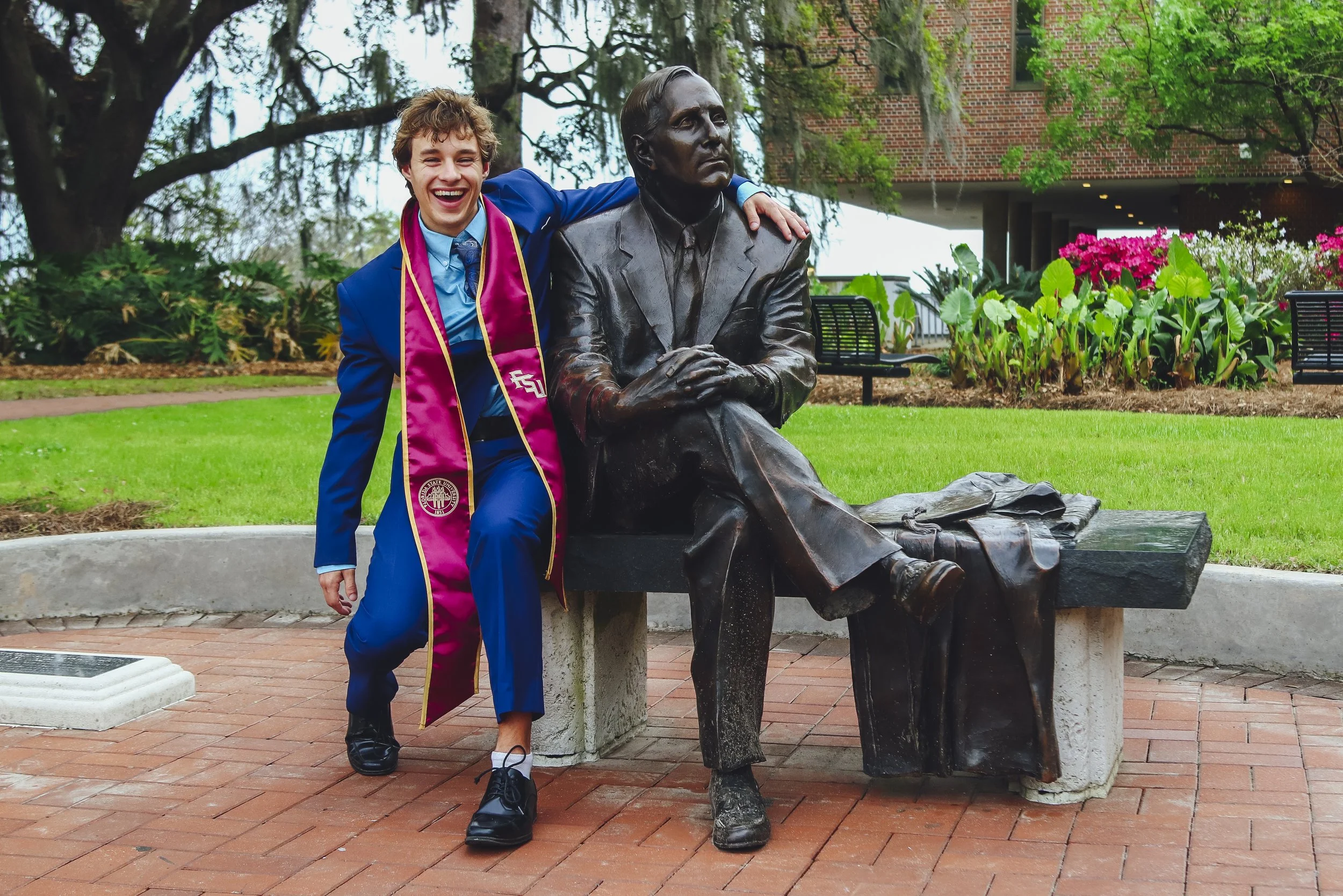 Happy Graduation Augie!-32.jpg