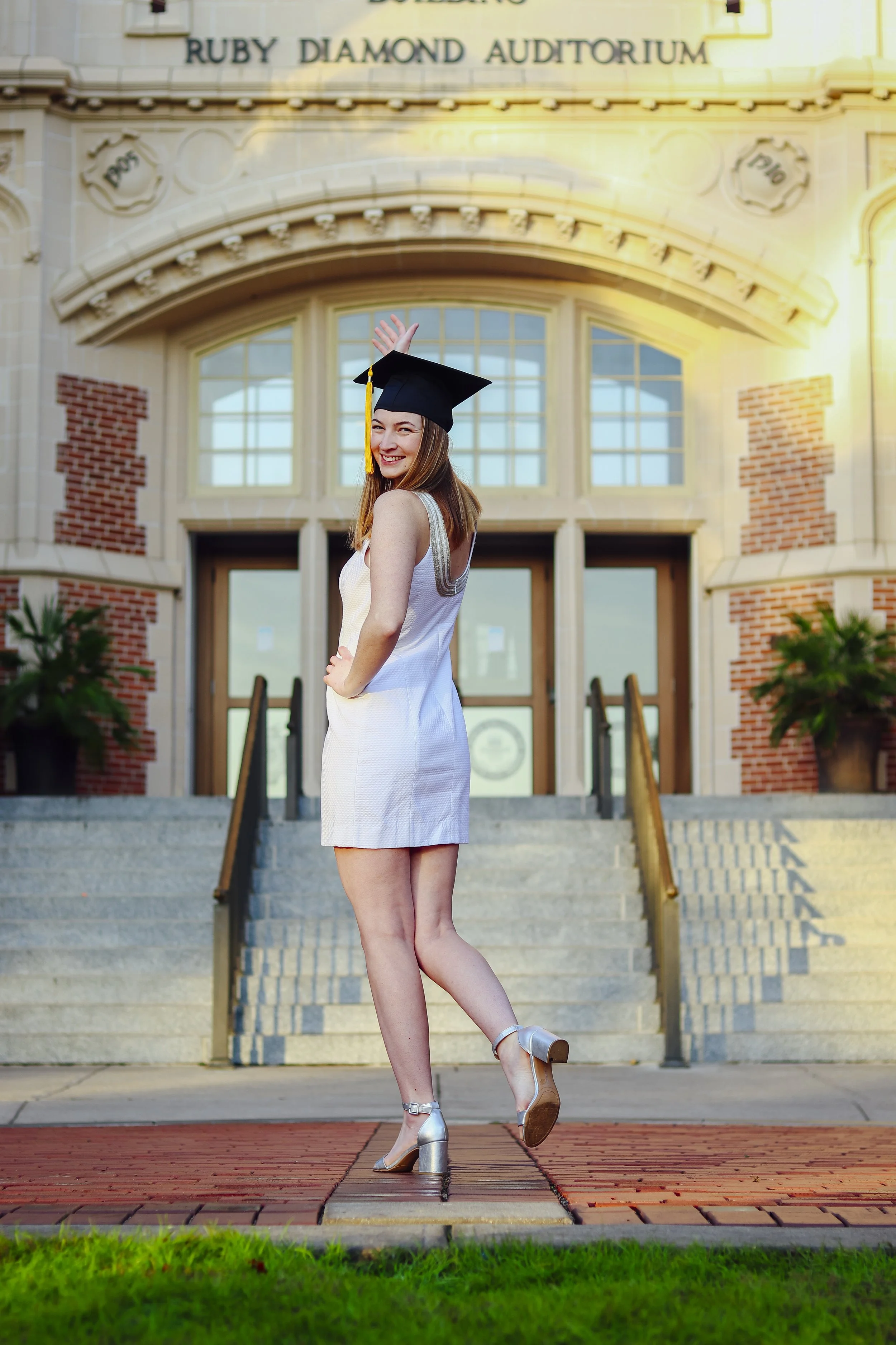 Happy Graduation Kimi!-39.jpg