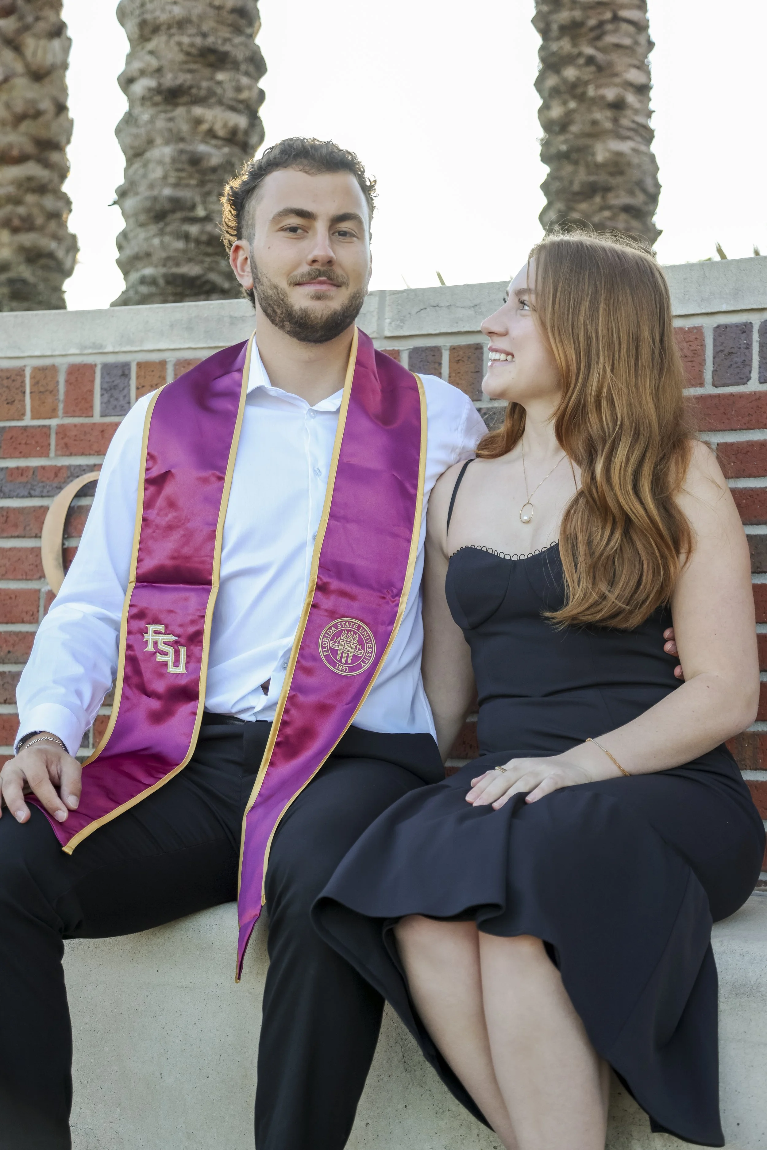 Happy Graduation Charles!-47.jpg