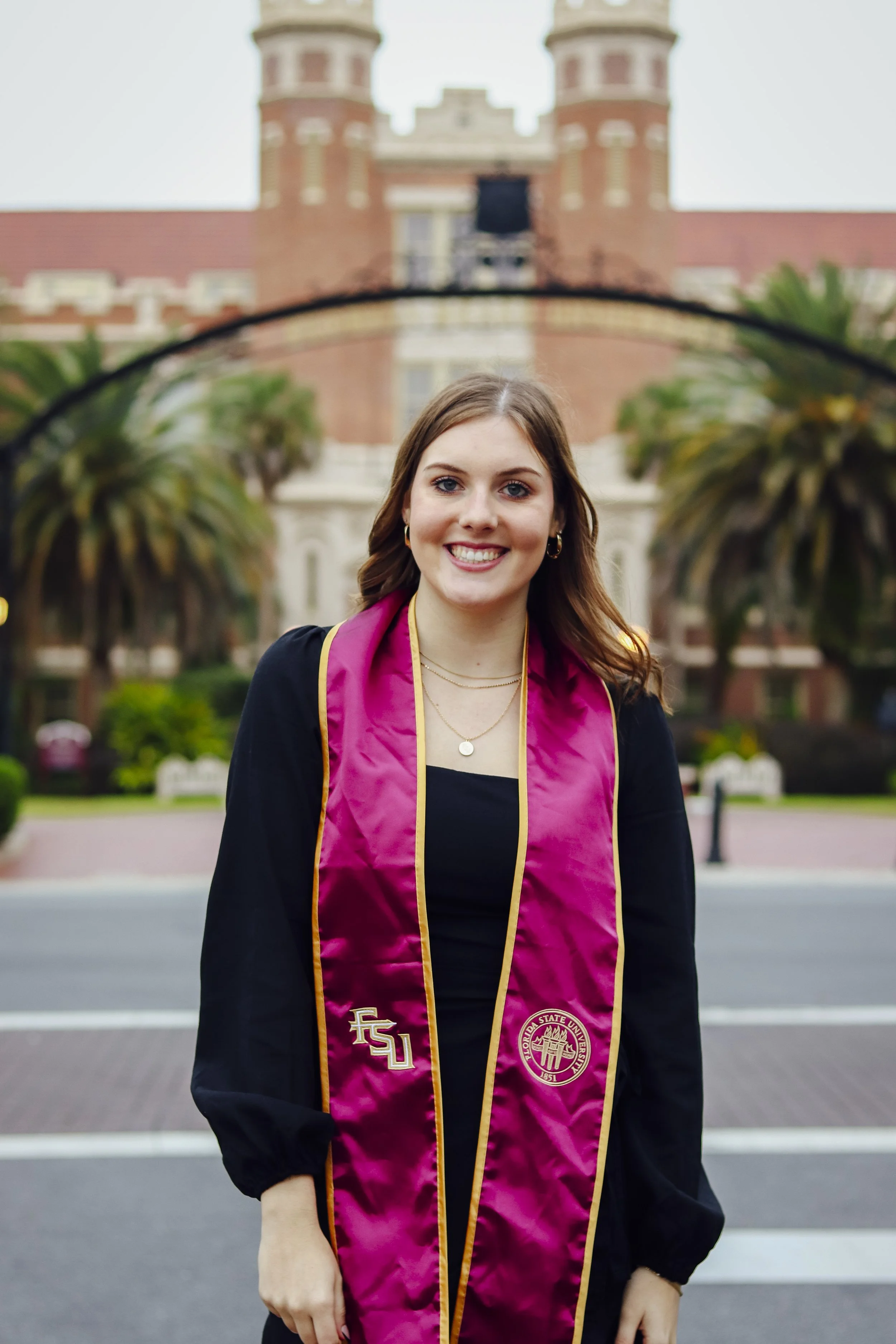 Happy Graduation Bri!-21.jpg