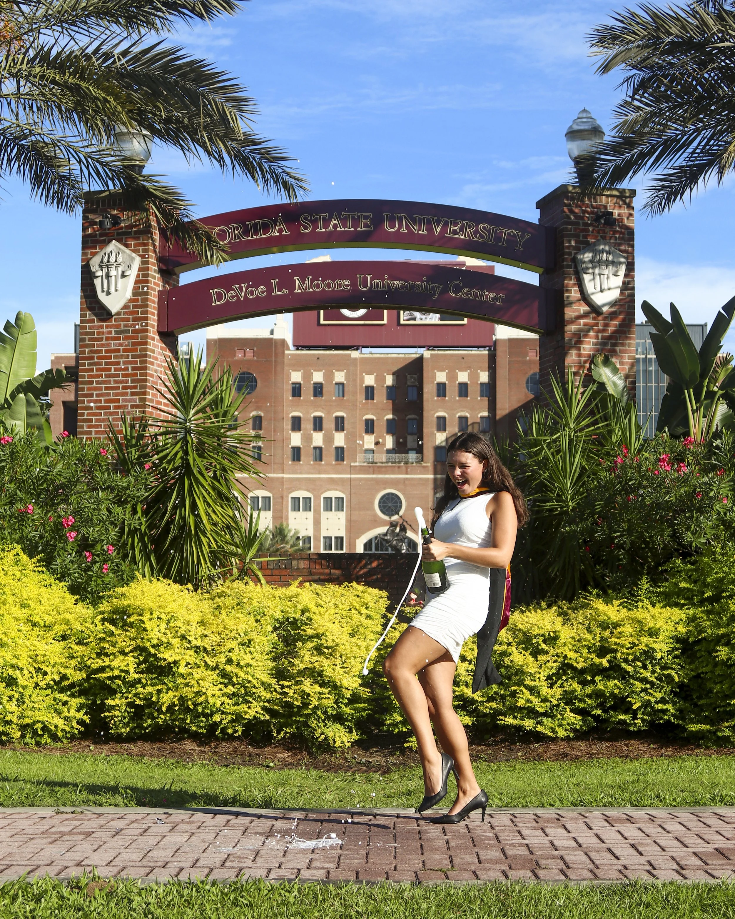 Happy Graduation Julia!-40.jpg