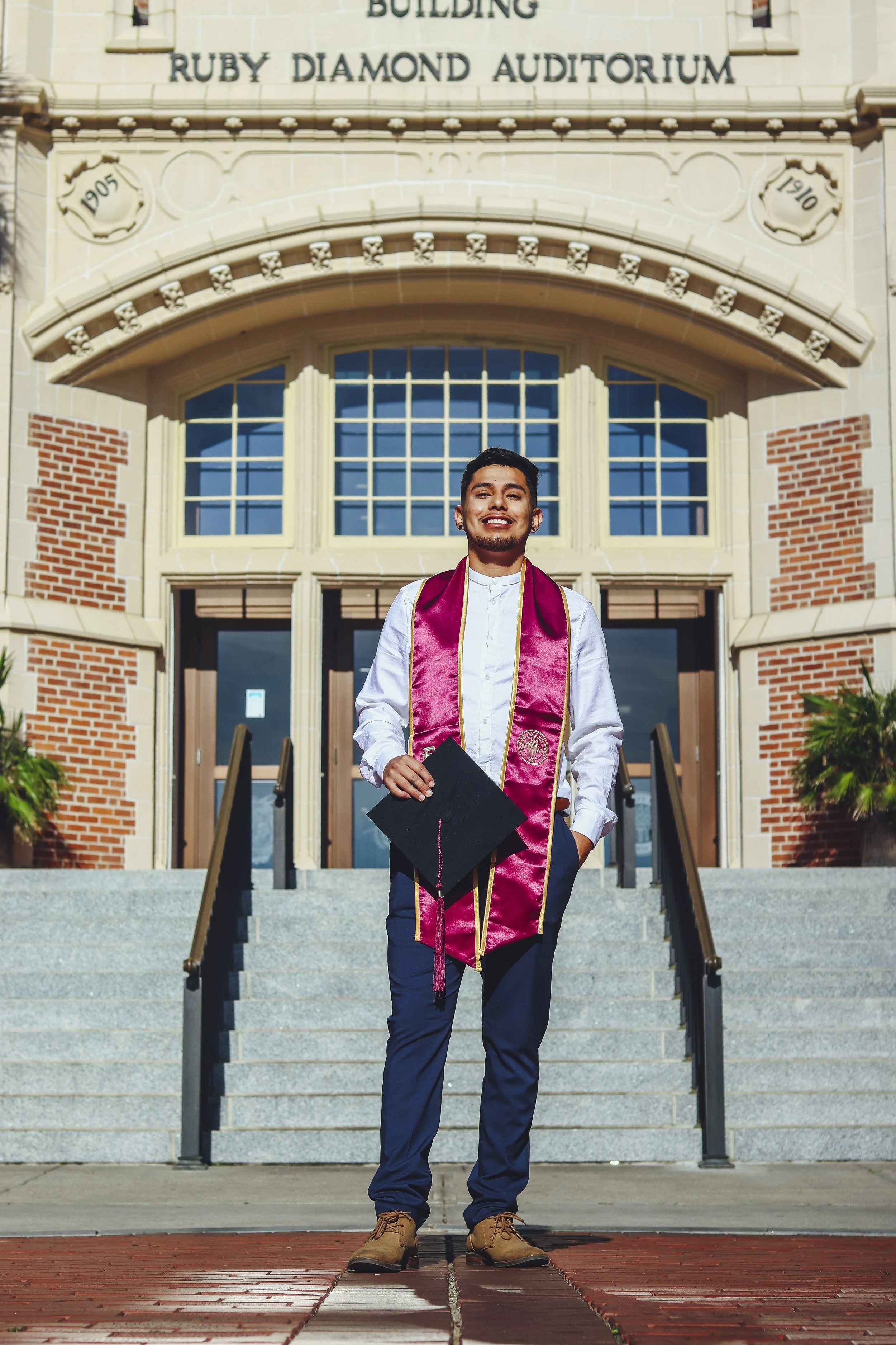 Happy Graduation Juan!-11.jpg