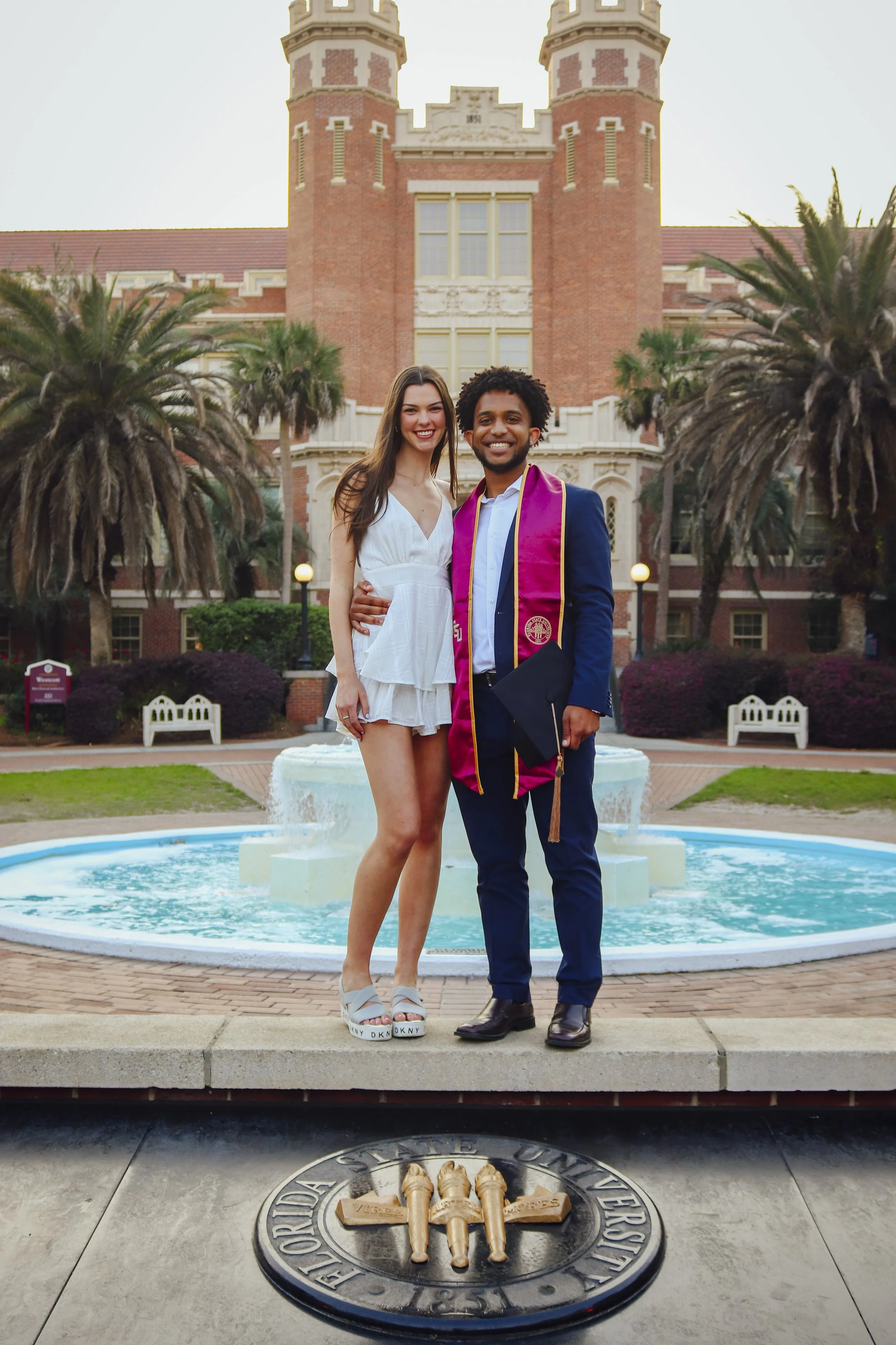 Happy Graduation Cristian!-50.jpg