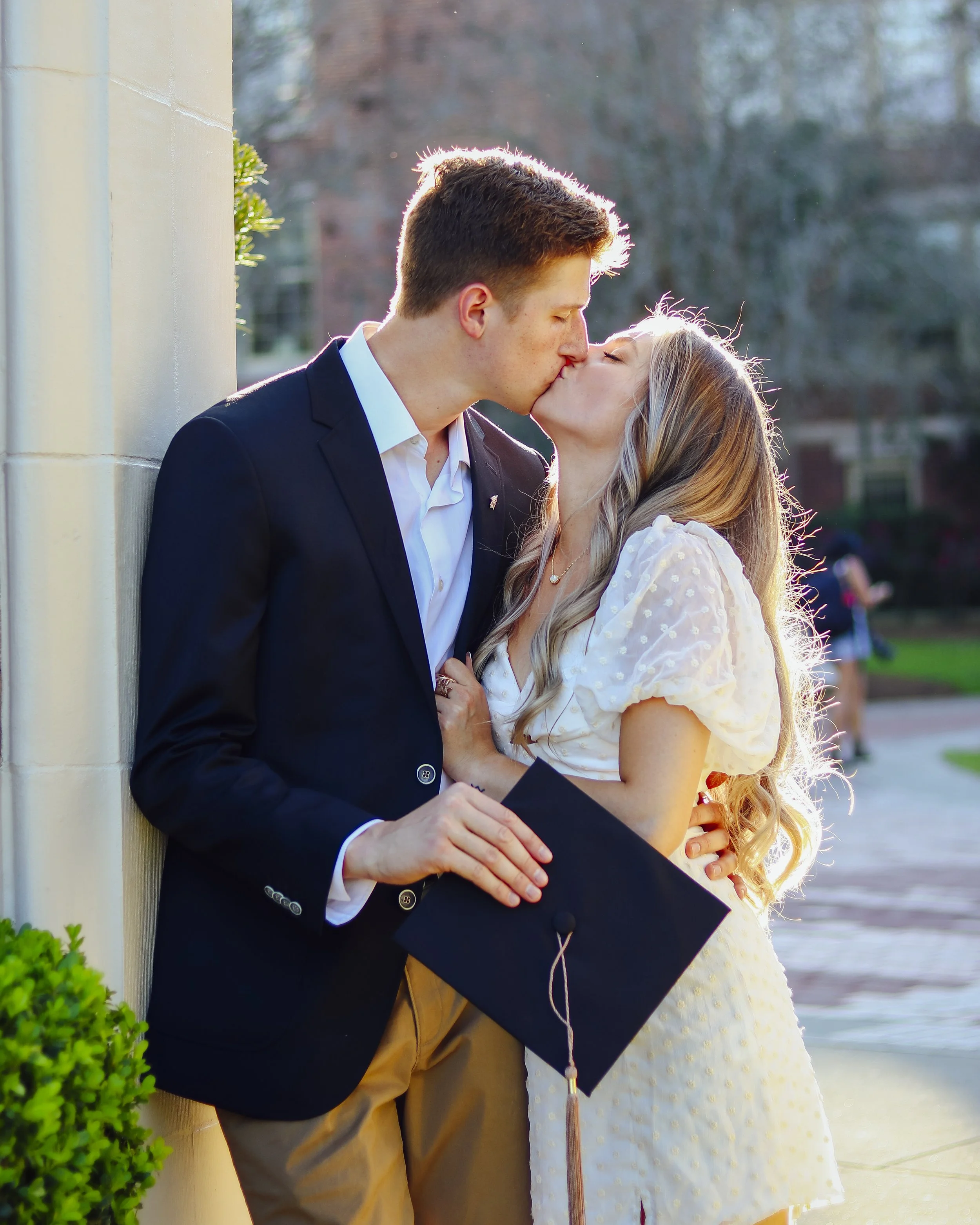 Happy Graduation Cam and Allison!-60.jpg