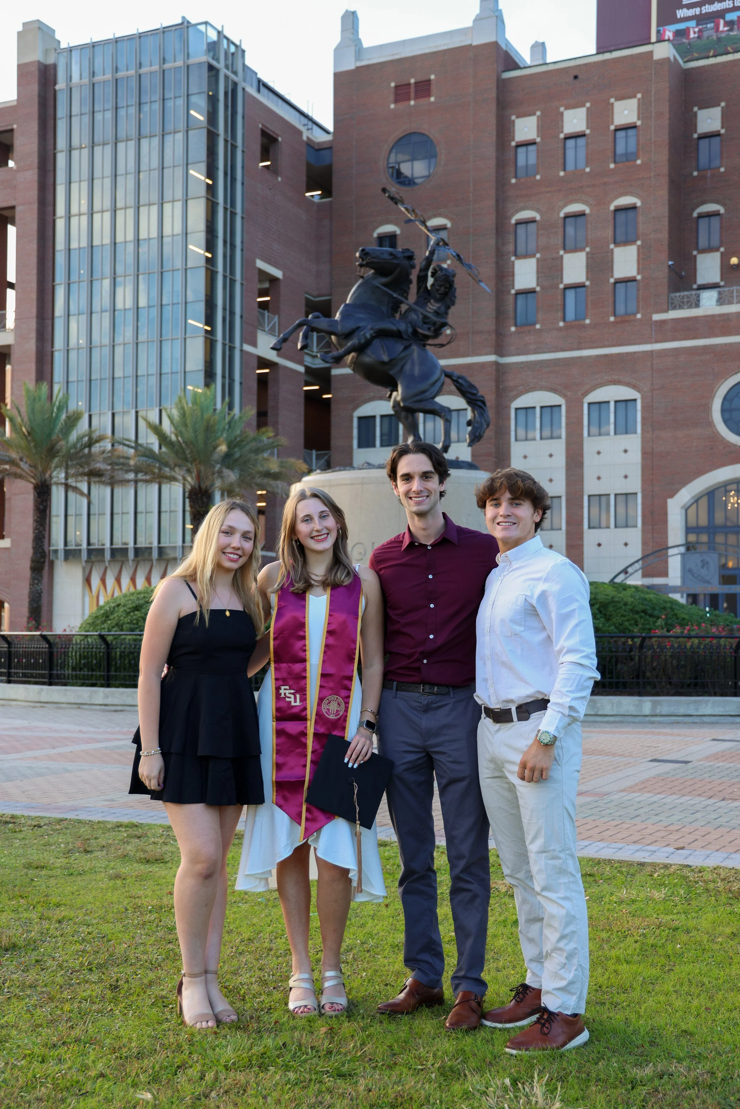 Happy Graduation Hannah-59.jpg