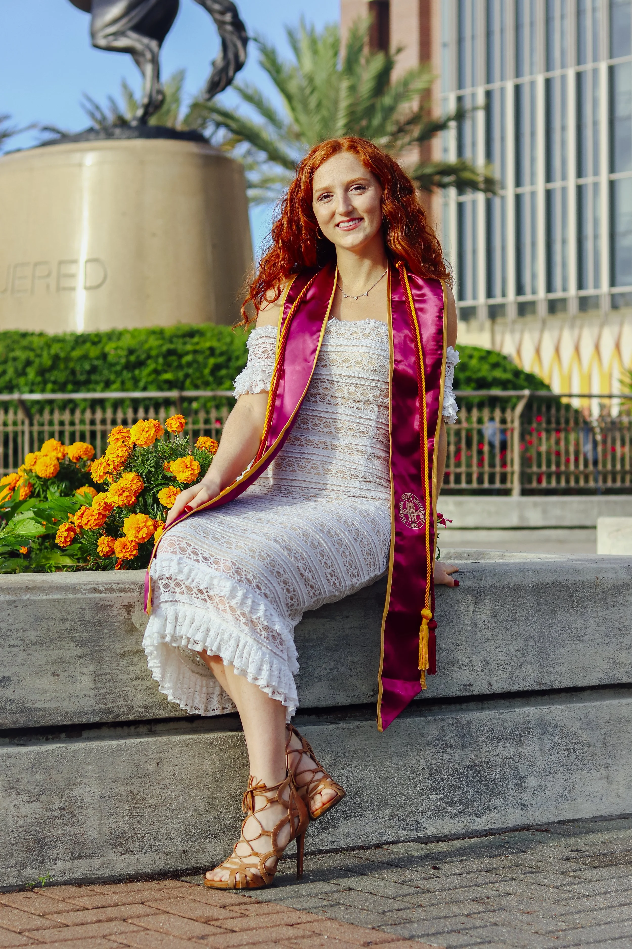 Happy Graduation Olivia!-25.jpg