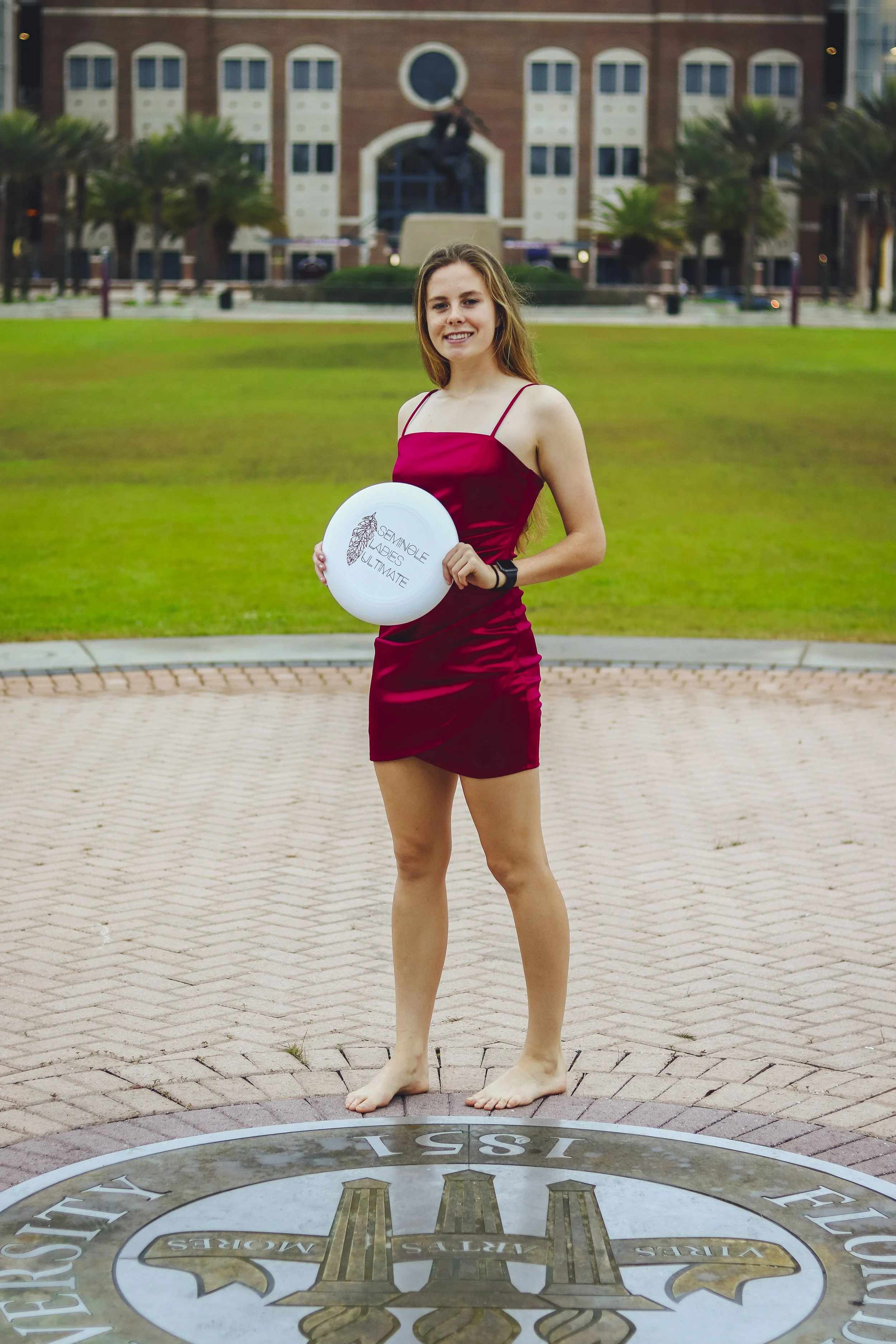 Happy Graduation Lily!-28.jpg
