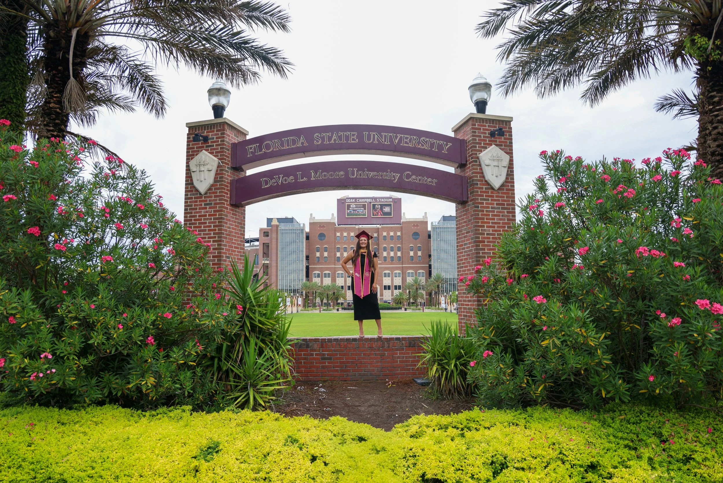 Florida State Graduation Chantal-37.jpg
