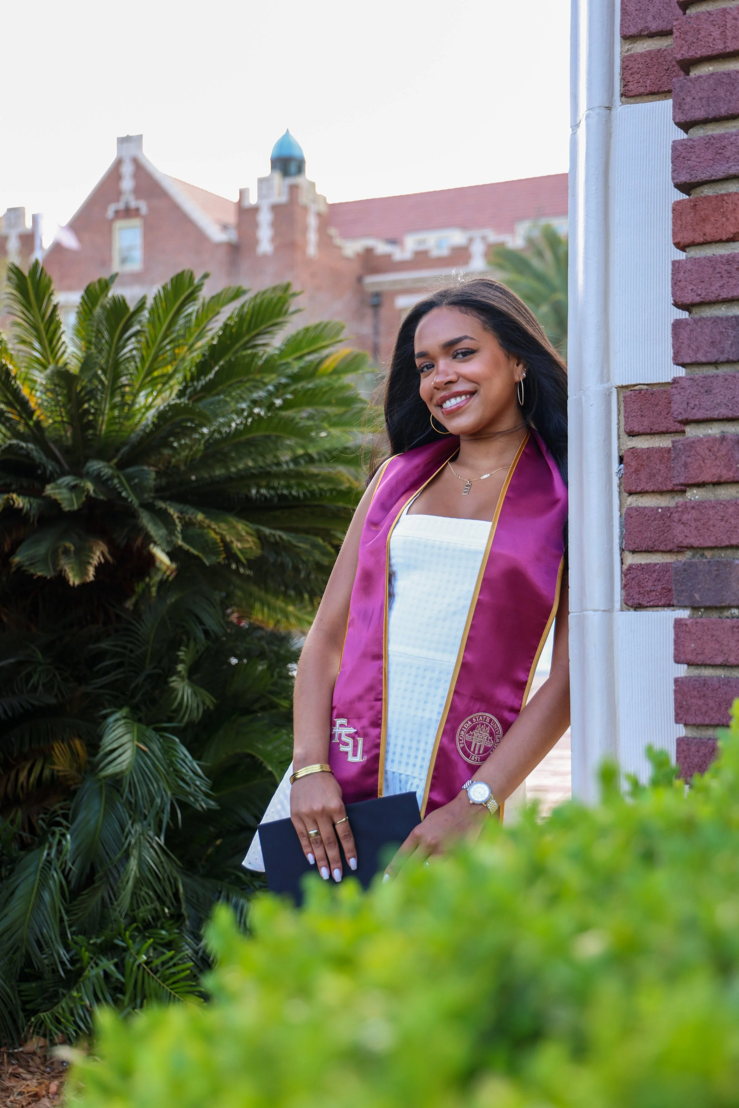 FSU Graduation Mel-51.jpg