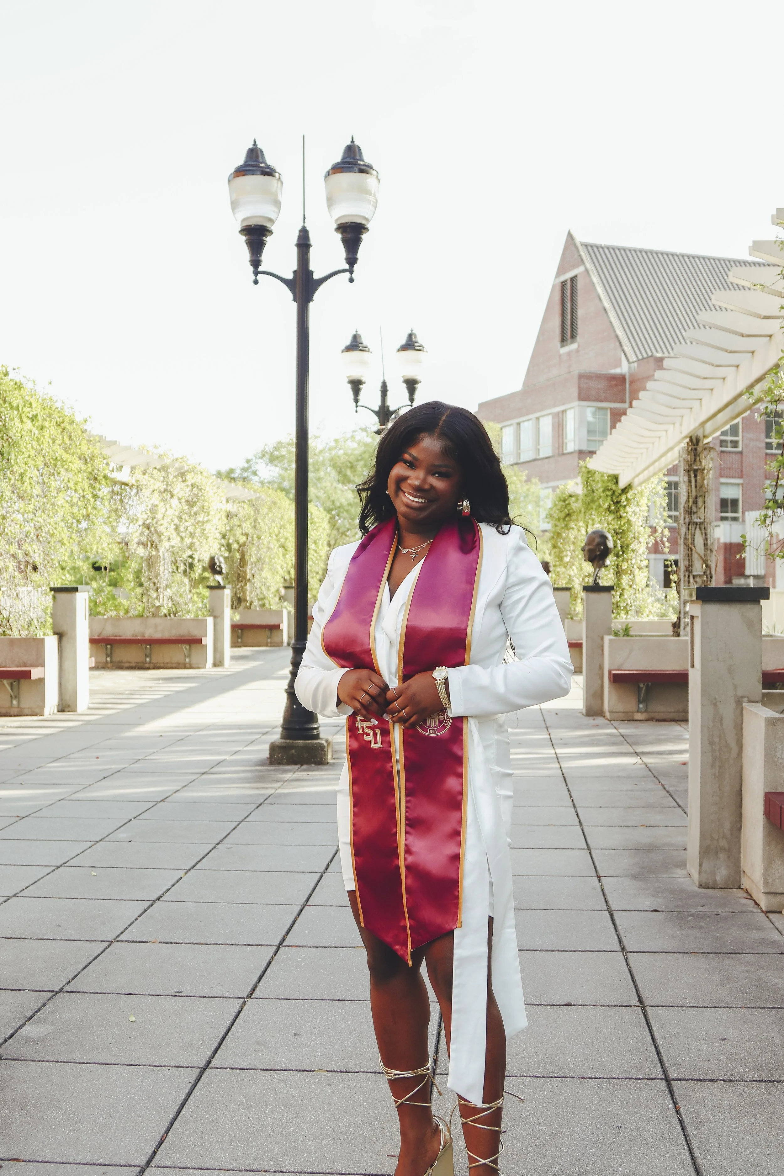 Happy Graduation Claudia!!-54.jpg