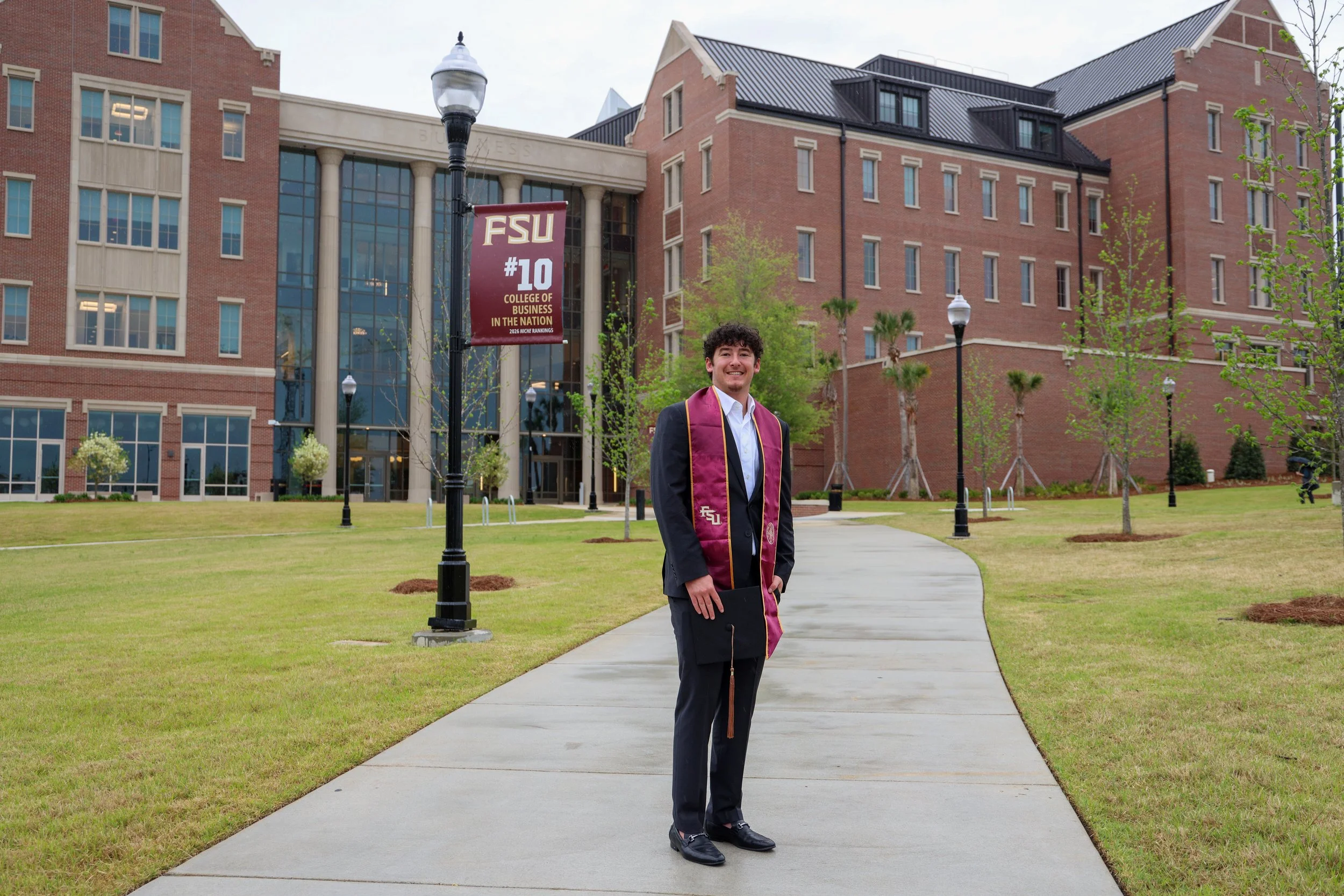 FSU Graduation Tyler-52.jpg