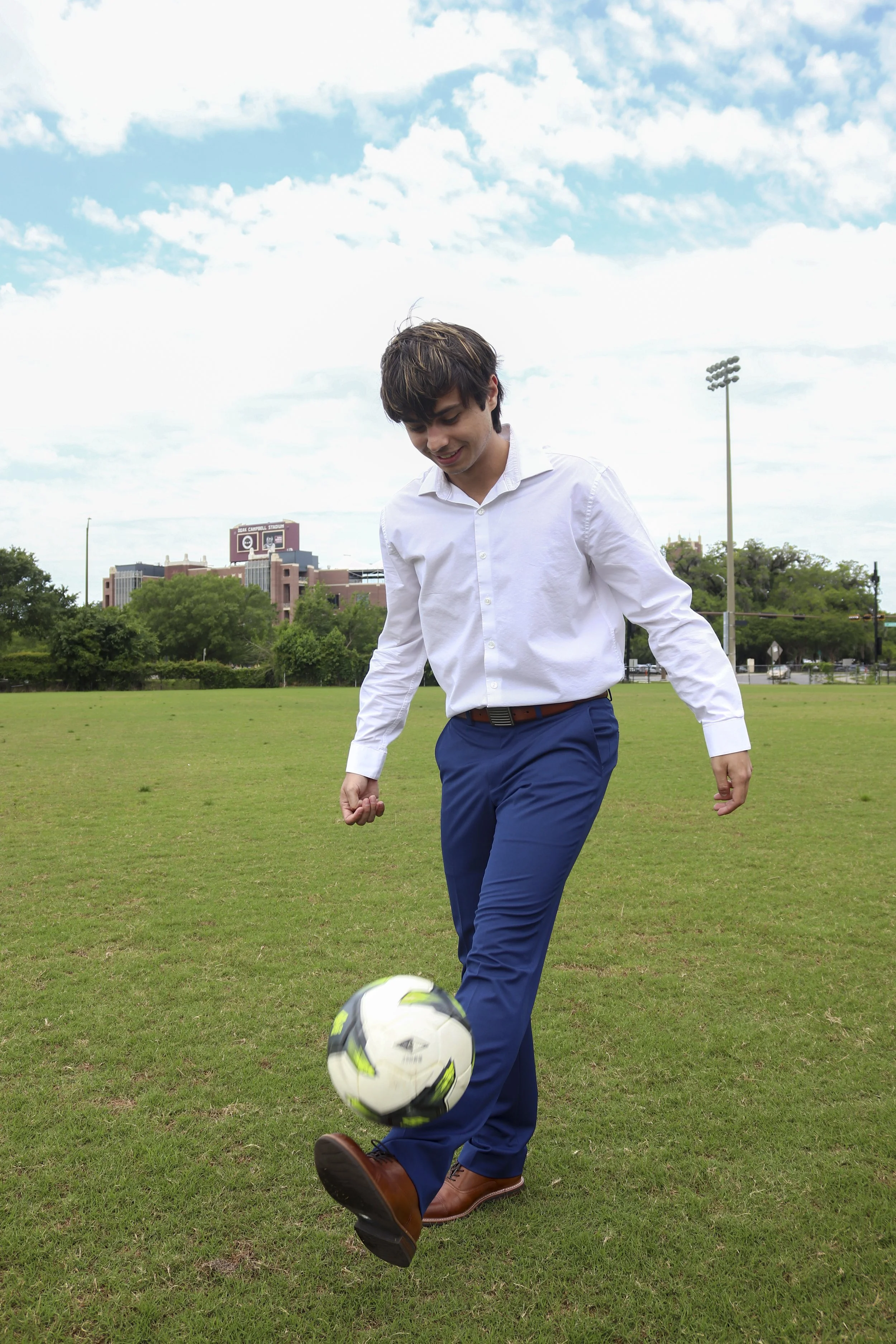 Happy Graduation Nico!-51.jpg