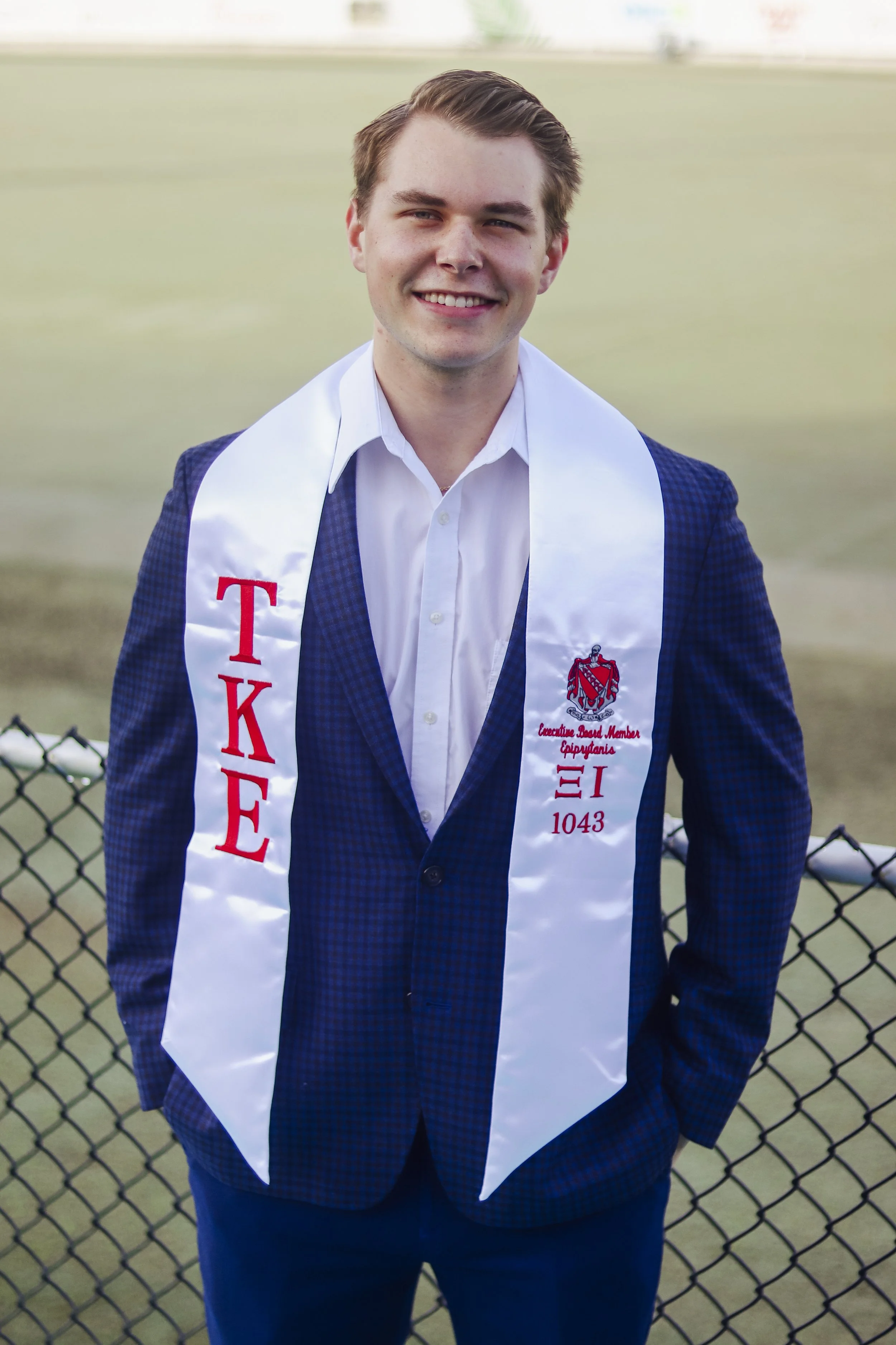 Happy Graduation Connor!-2.jpg