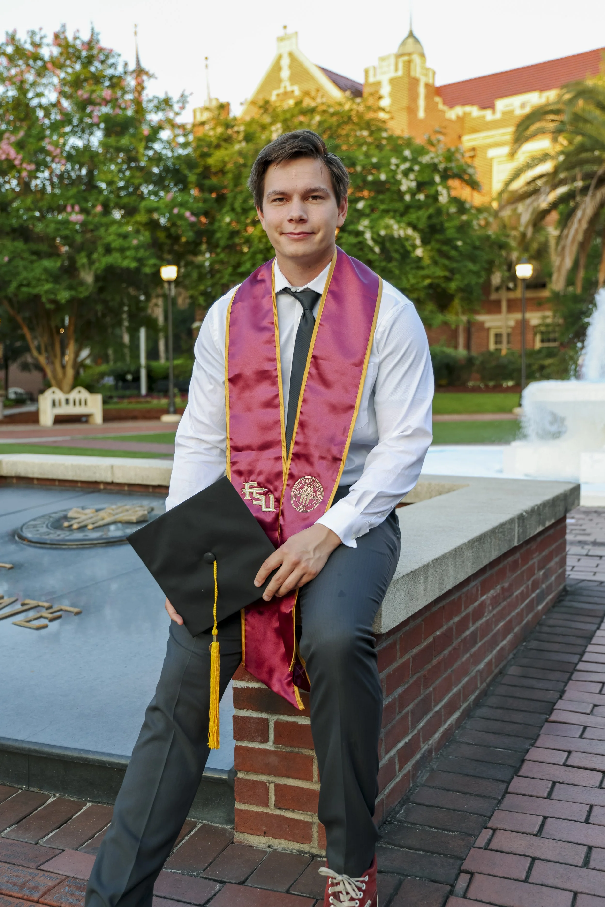 Happy Graduation Alex!-6.jpg