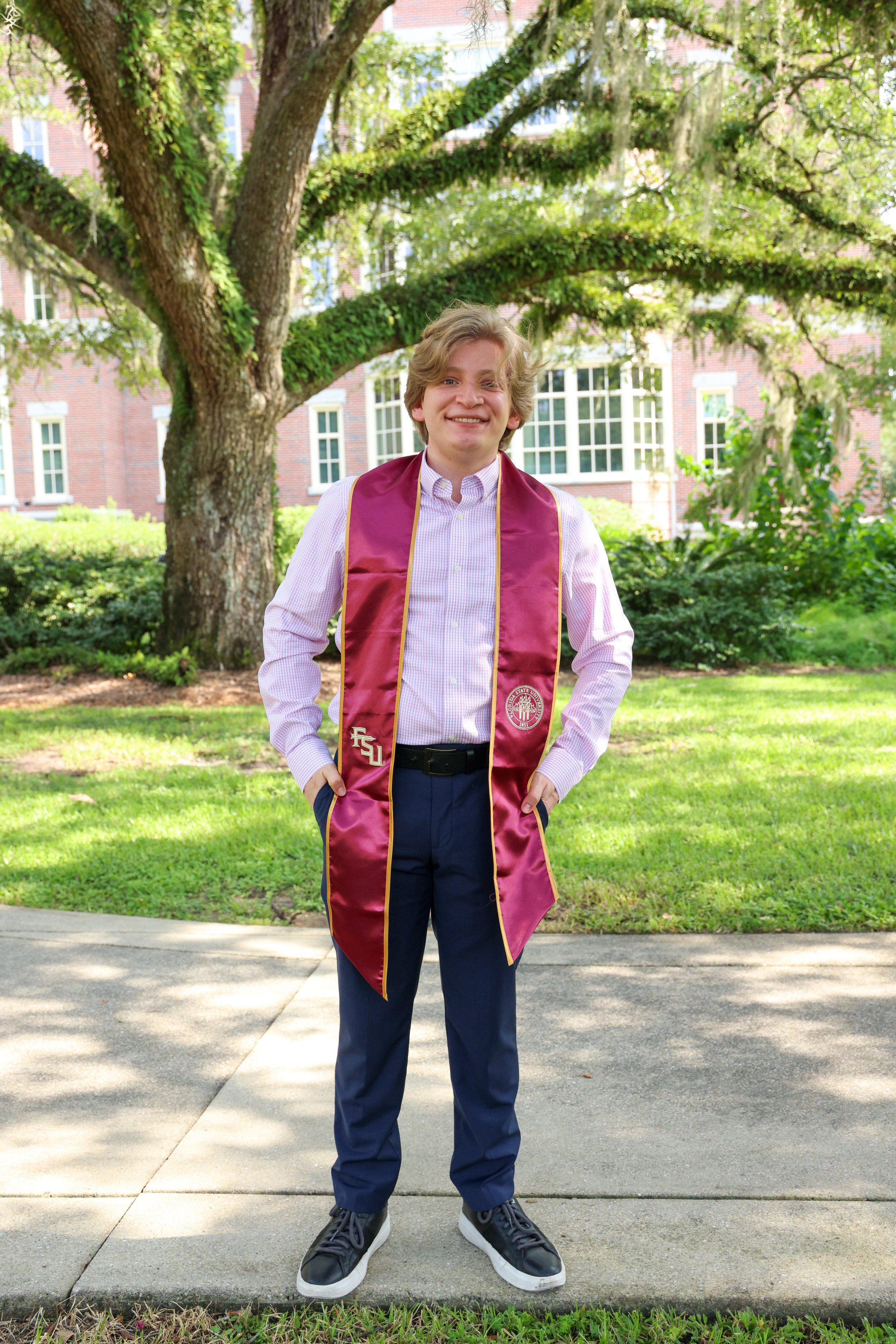 Florida State Graduation Joshua-1.jpg