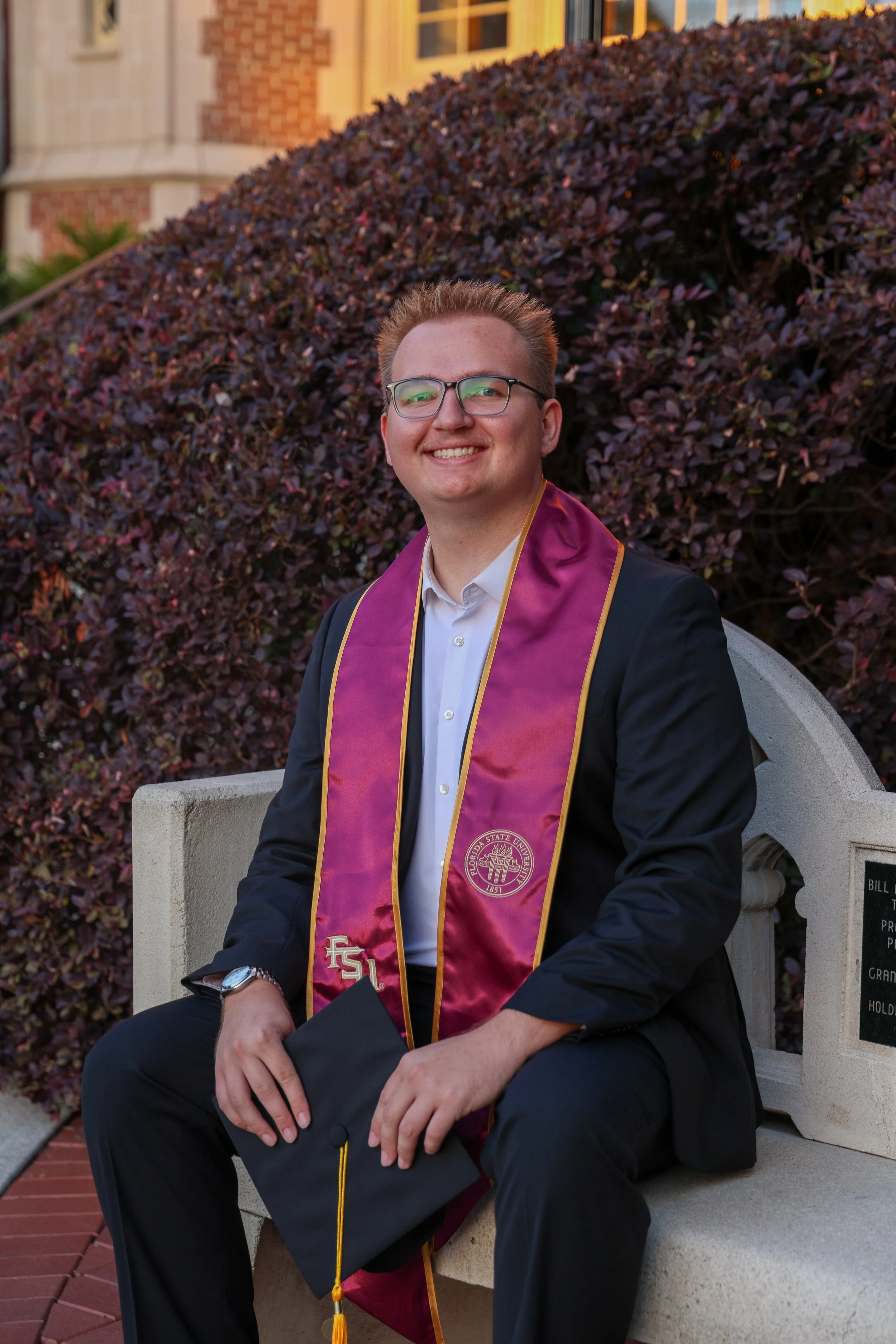 FSU Graduation Colin-9.jpg