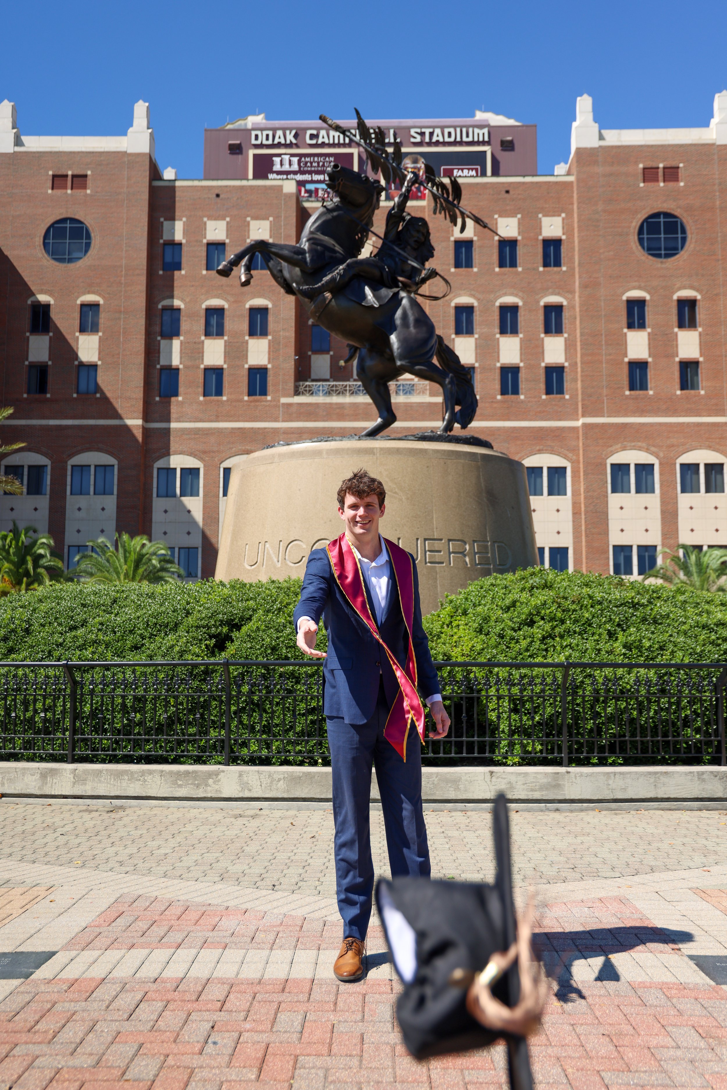 FSU Graduation Bryan-26.jpg