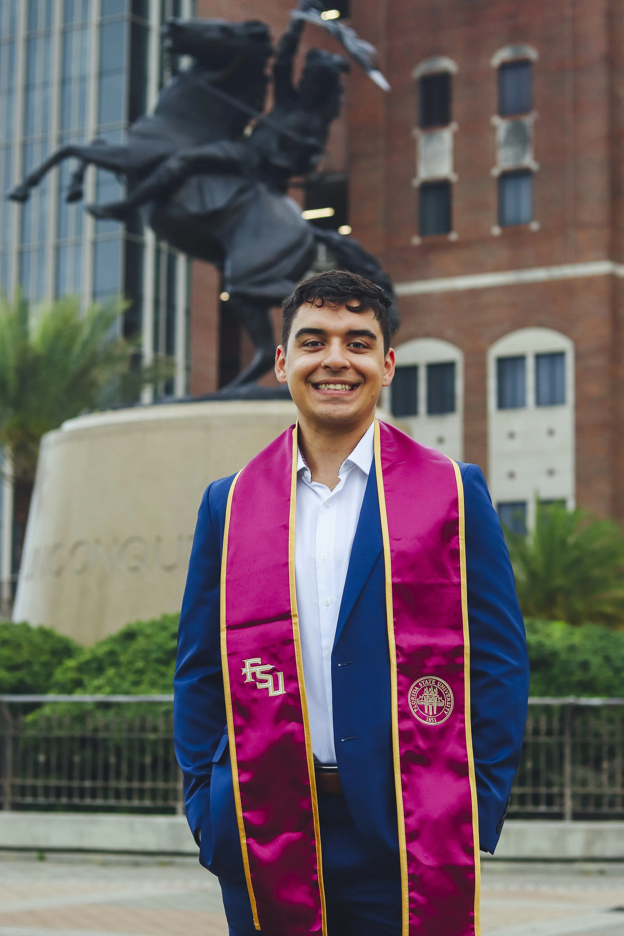 Happy Graduation Polo!-13.jpg