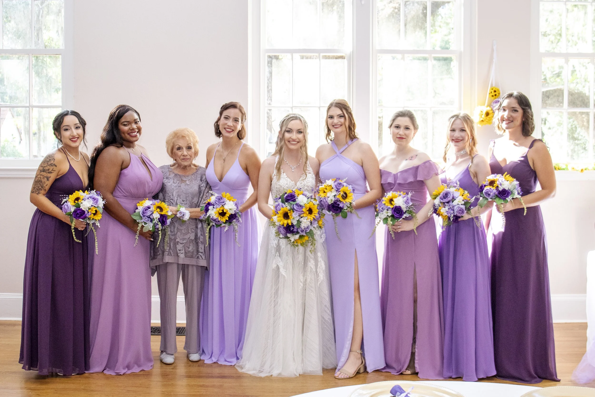 Congratulations Autumn and Logan!-78.jpg