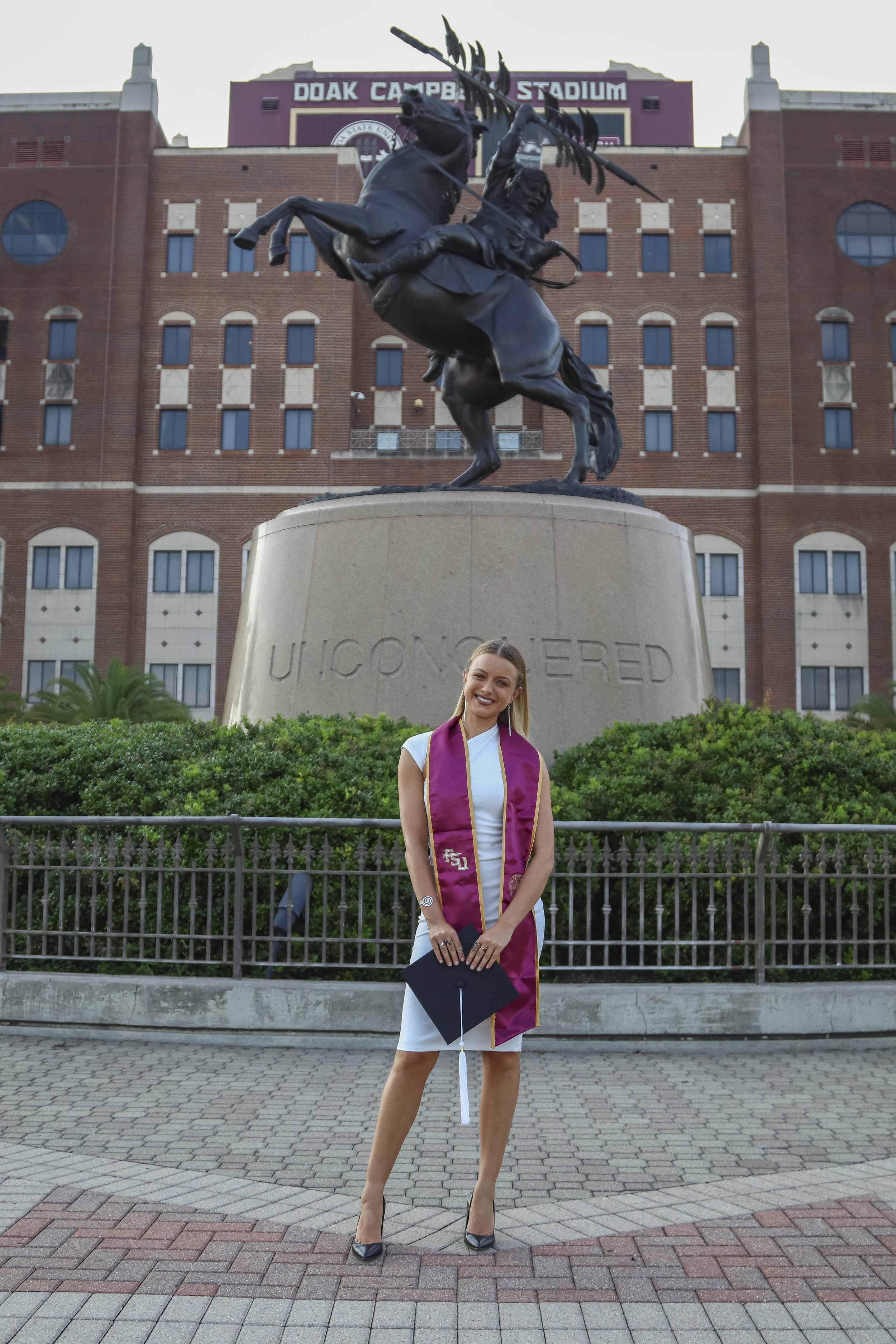 Happy Graduation Madison and Sarah!-13.jpg