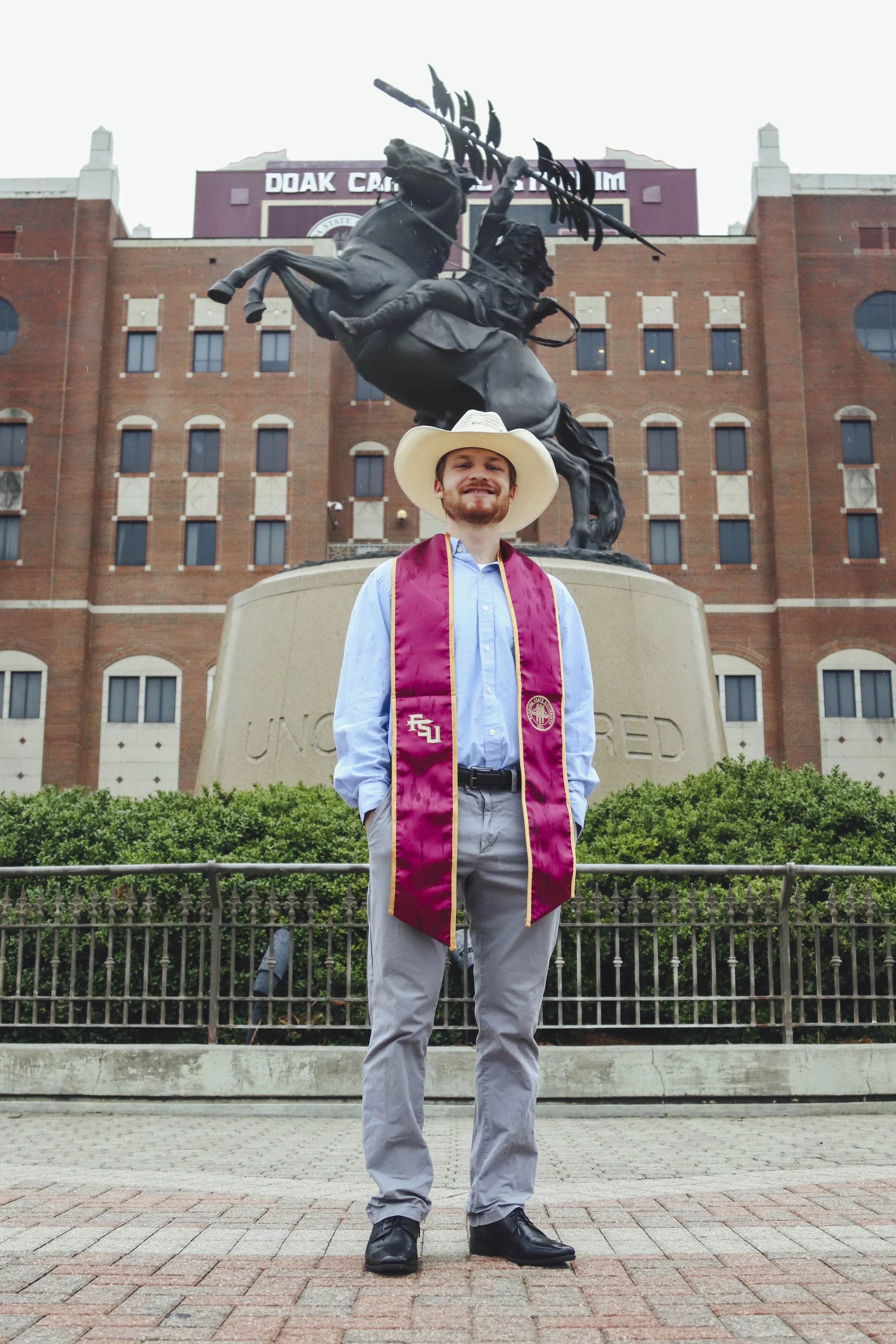 Happy Graduation Brad!-14.jpg