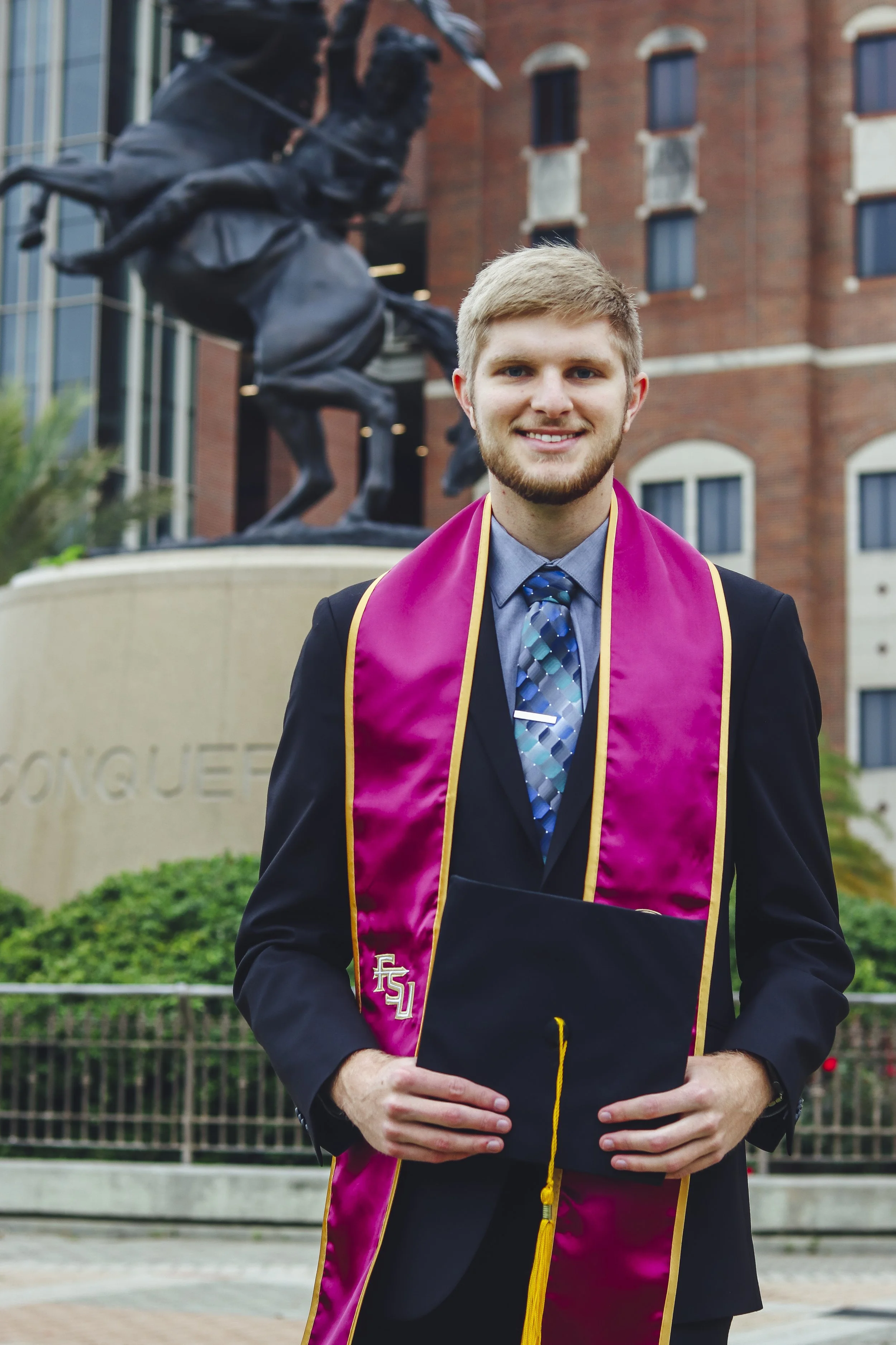 Happy Graduation Nick!-37.jpg