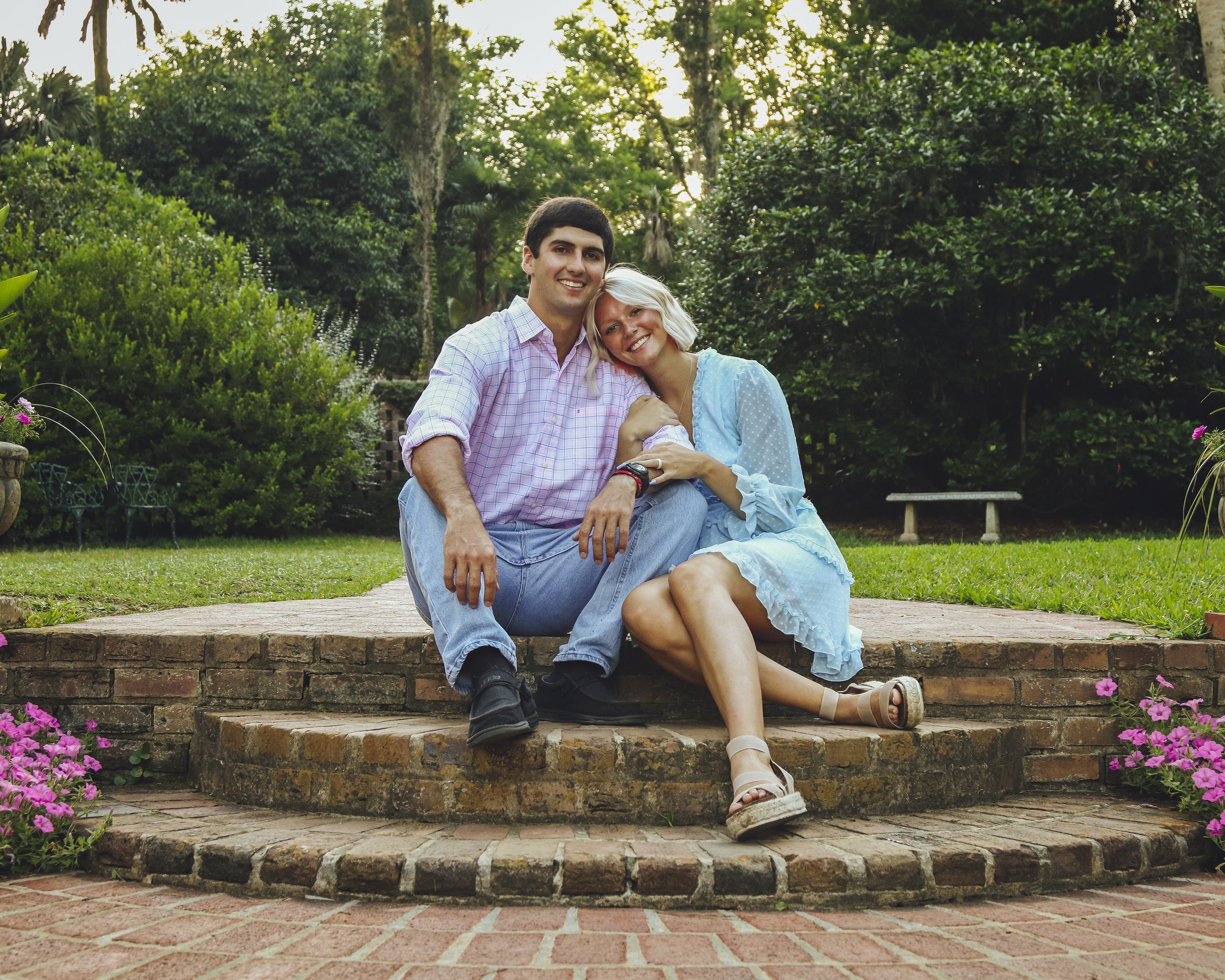 Preston and Mayleah -7.jpg