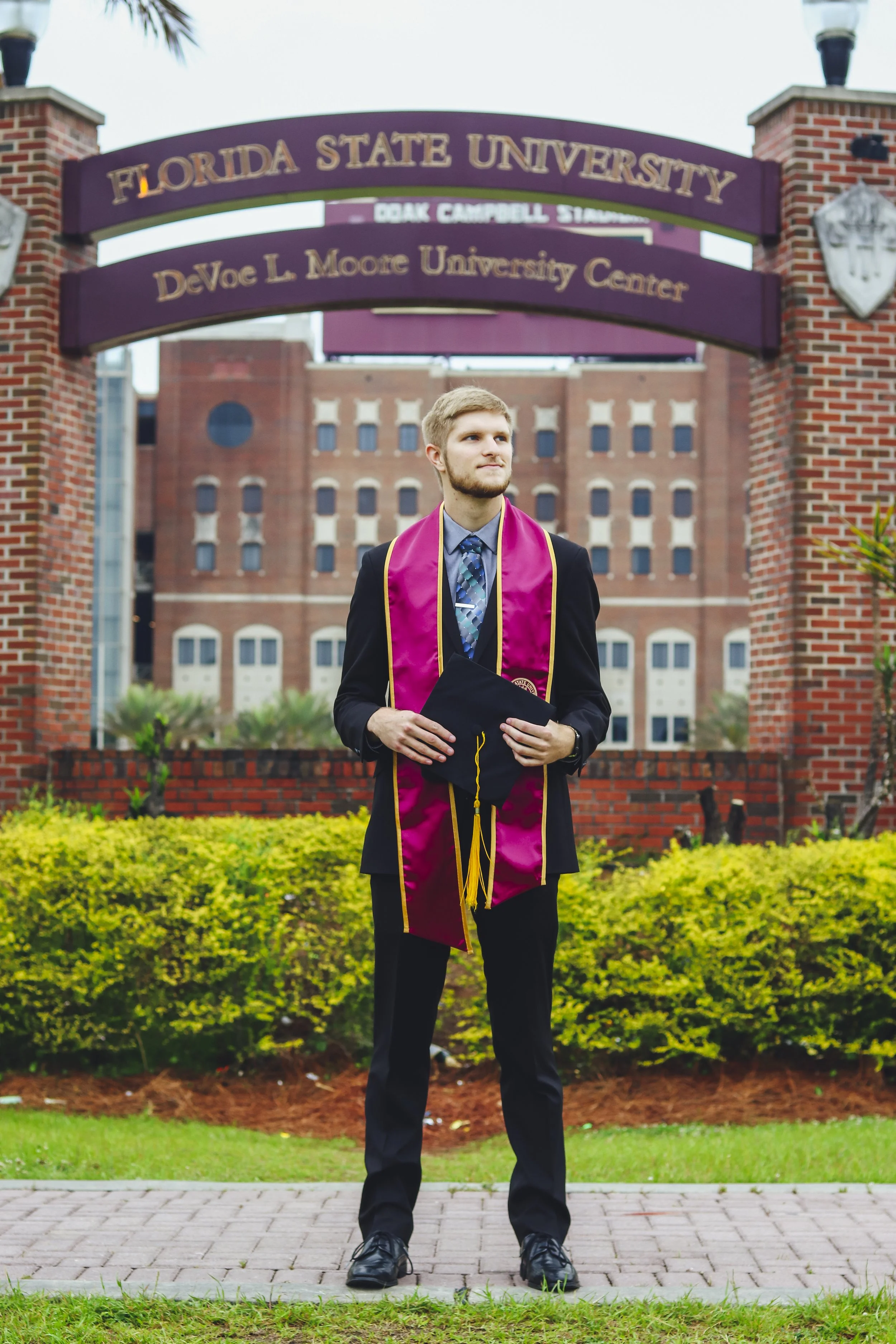 Happy Graduation Nick!-28.jpg