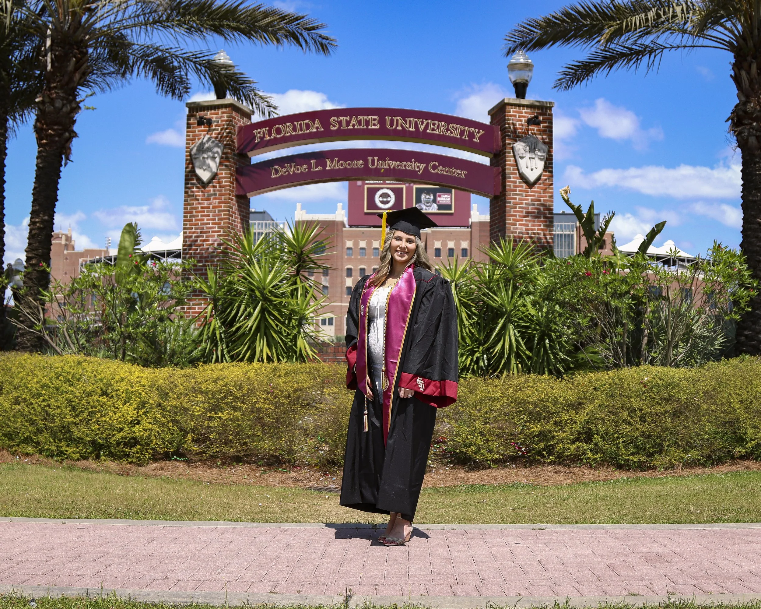 Happy Graduation Amanda!!-38.jpg