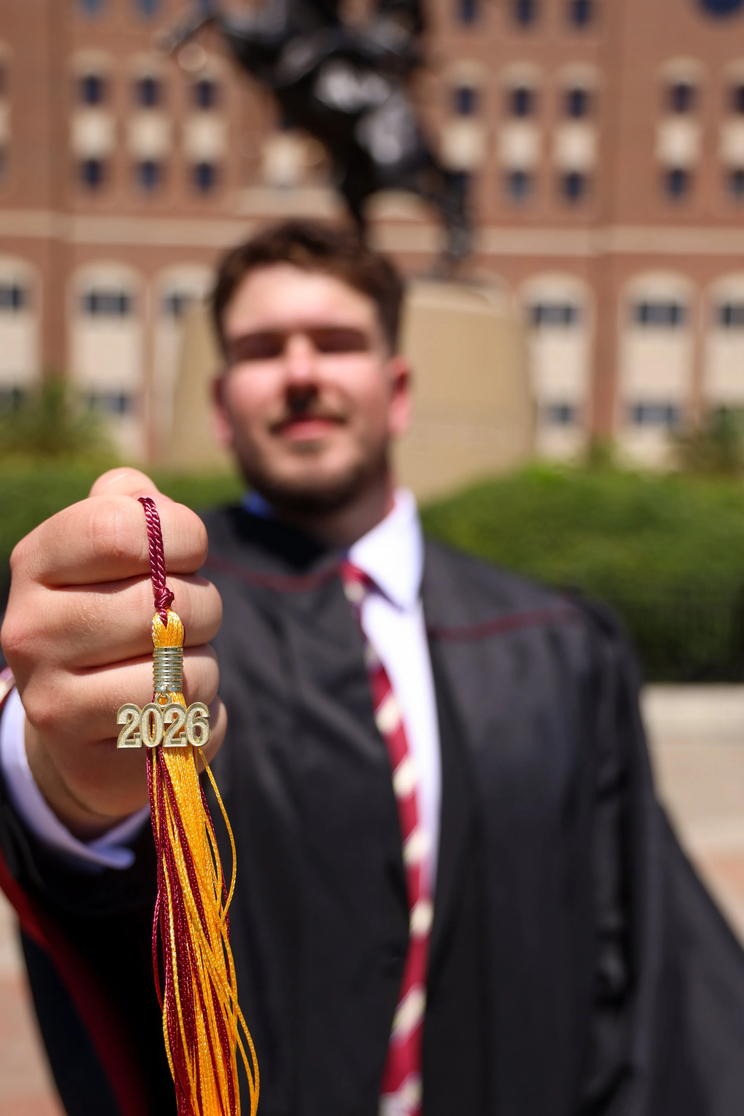 FSU Graduation Zachary (2)-37.jpg