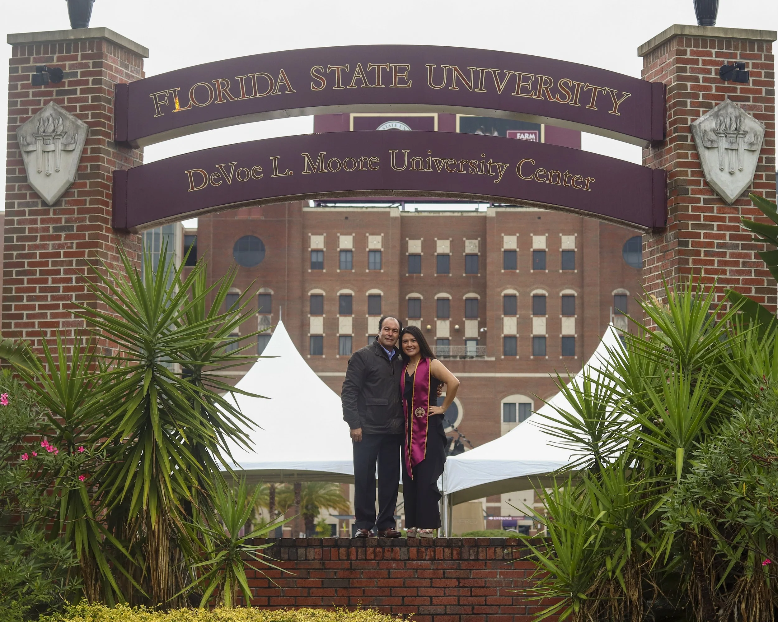 Happy Graduation Guadalupe!-44.jpg