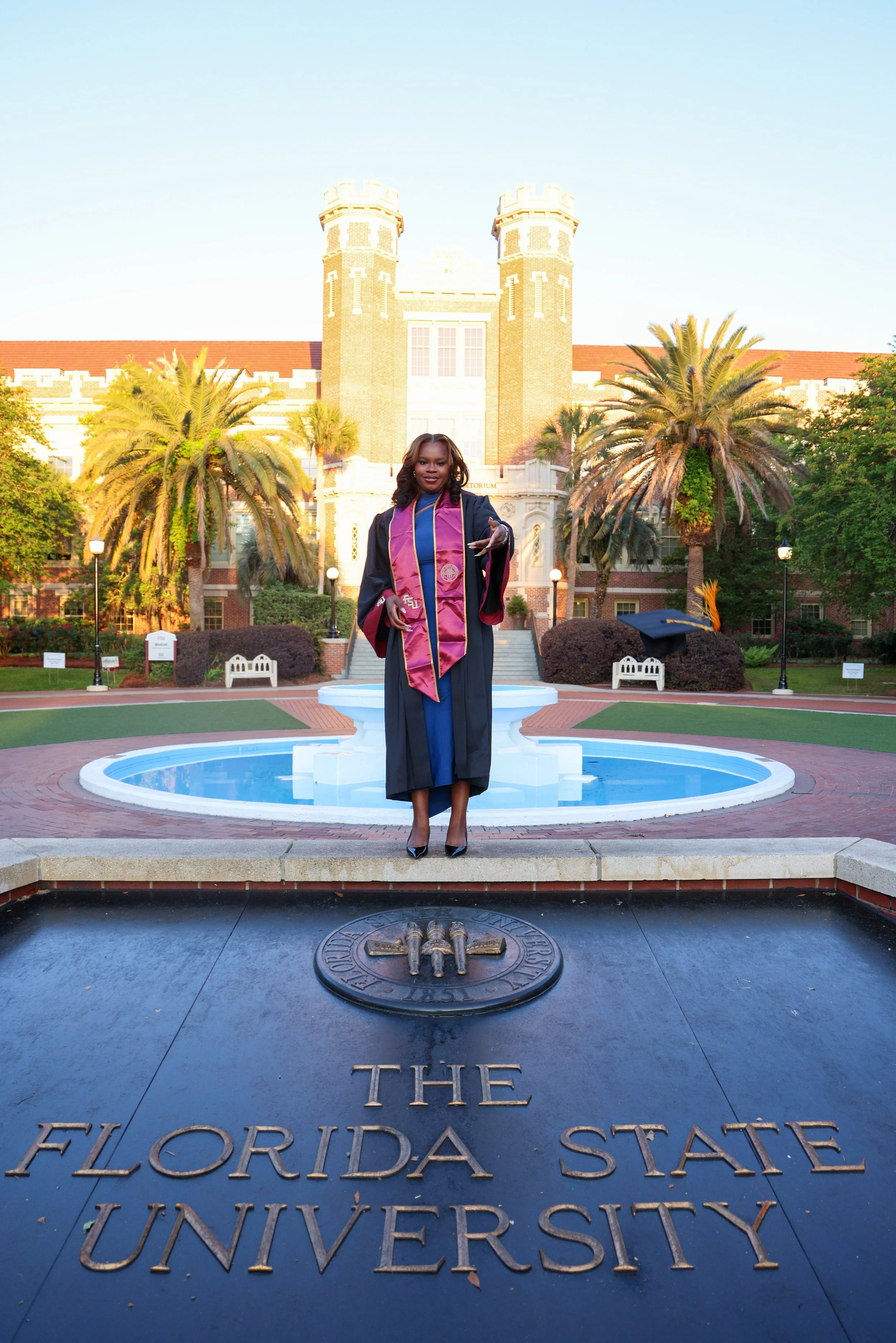 FSU Graduation Victoria-14.jpg