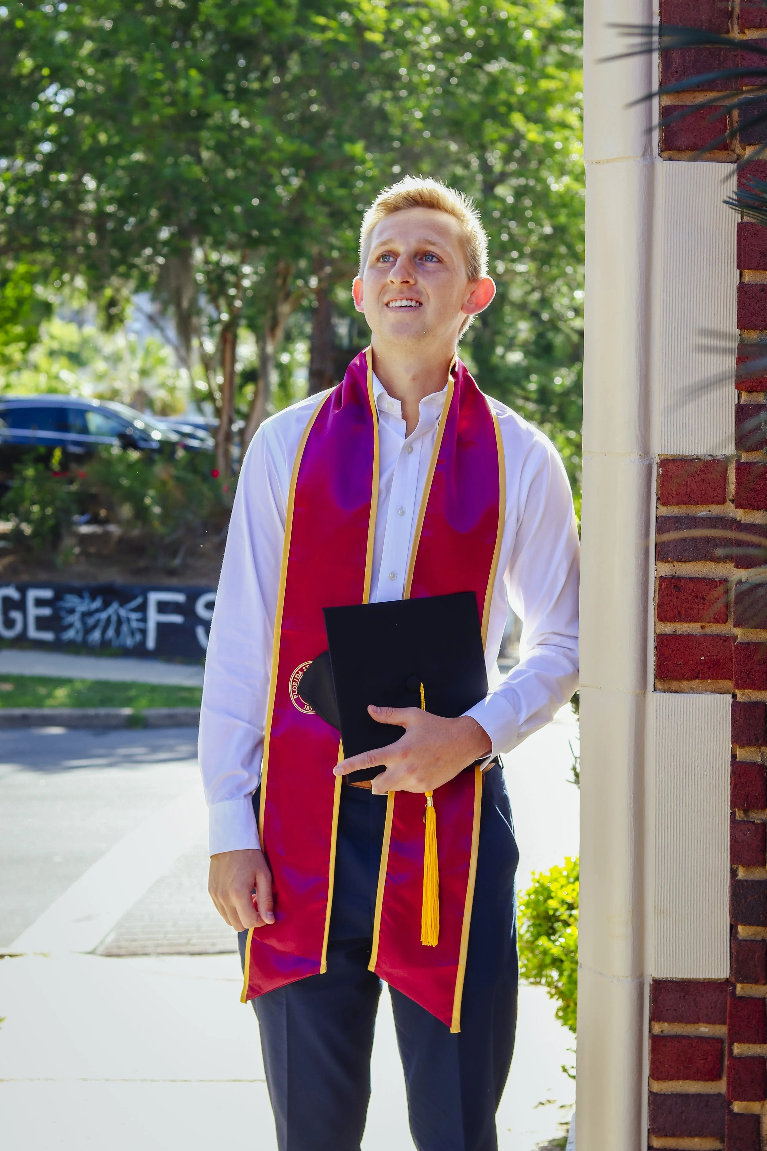 Happy Graduation Jacob!-12.jpg