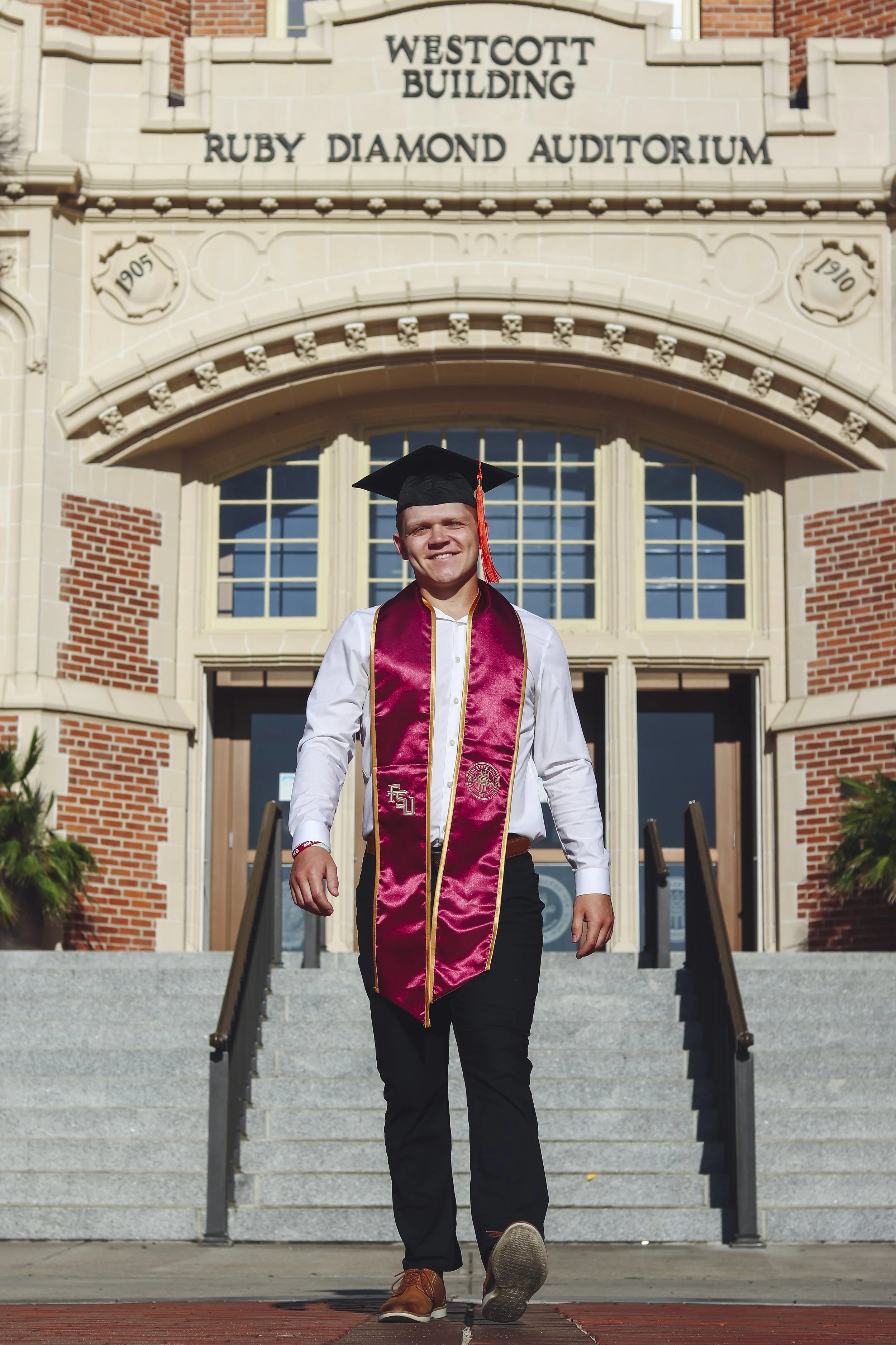 Happy Graduation Kade!-33.jpg