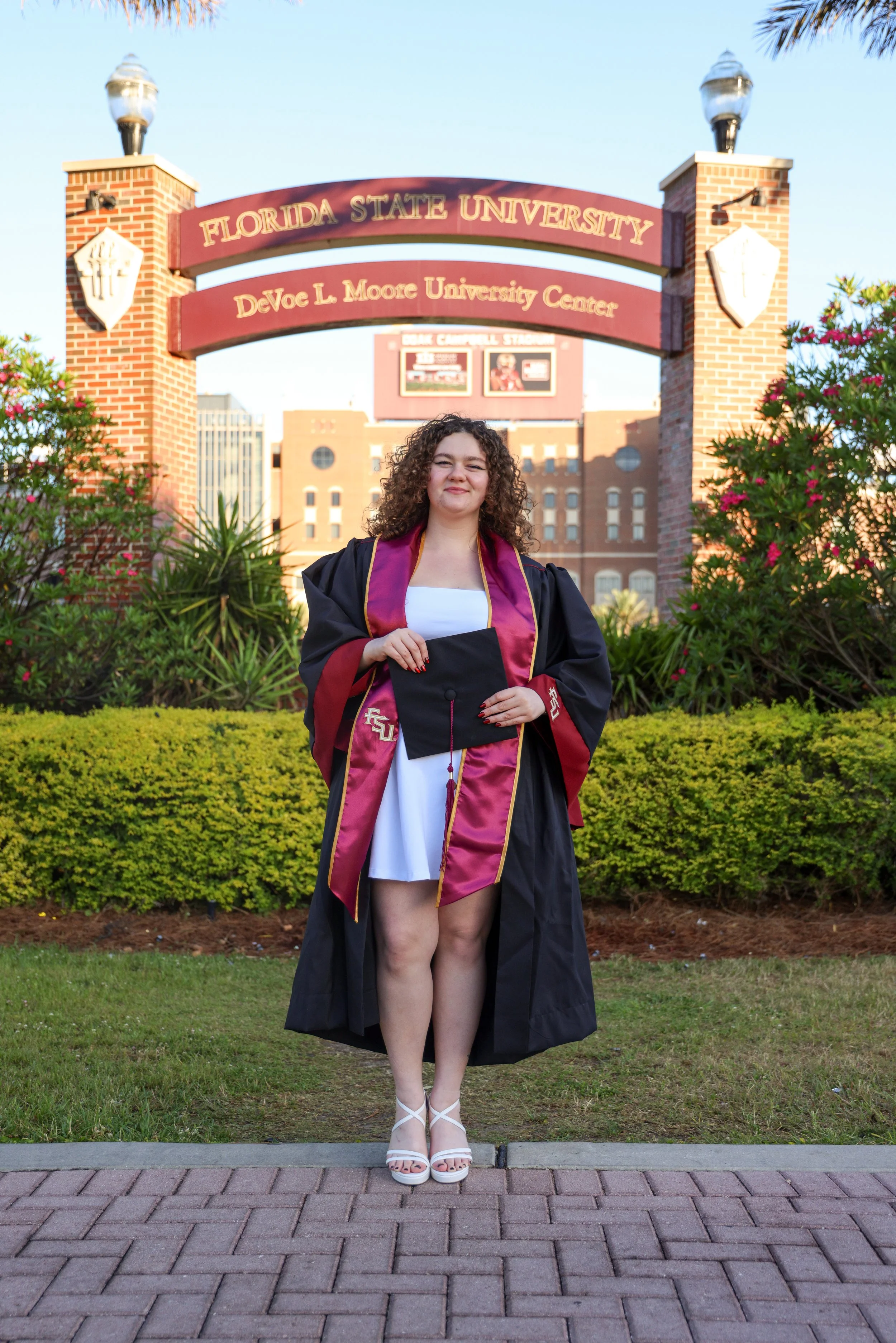 FSU Graduation Jaylin-33.jpg