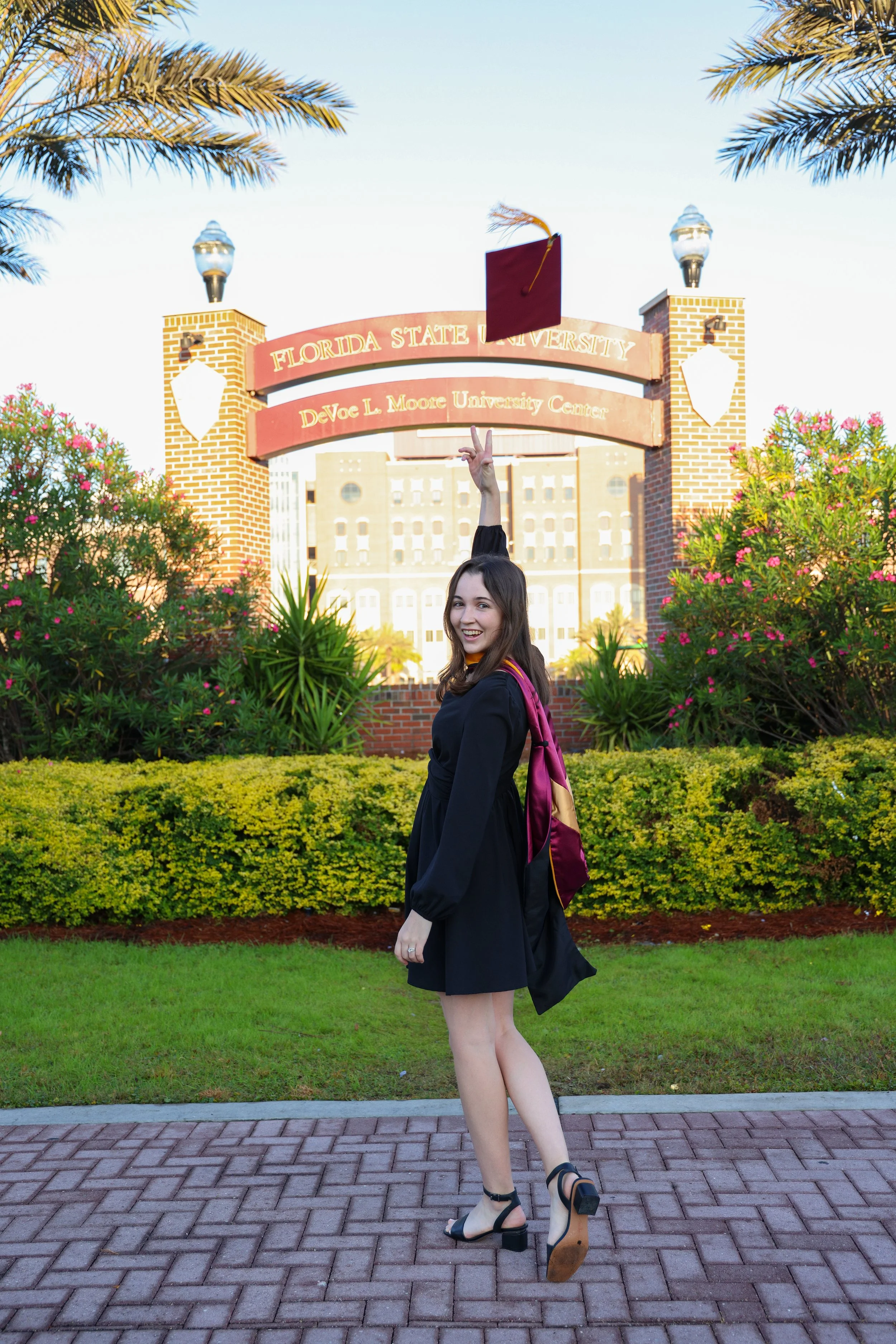 Happy Graduation Evelyn-68.jpg