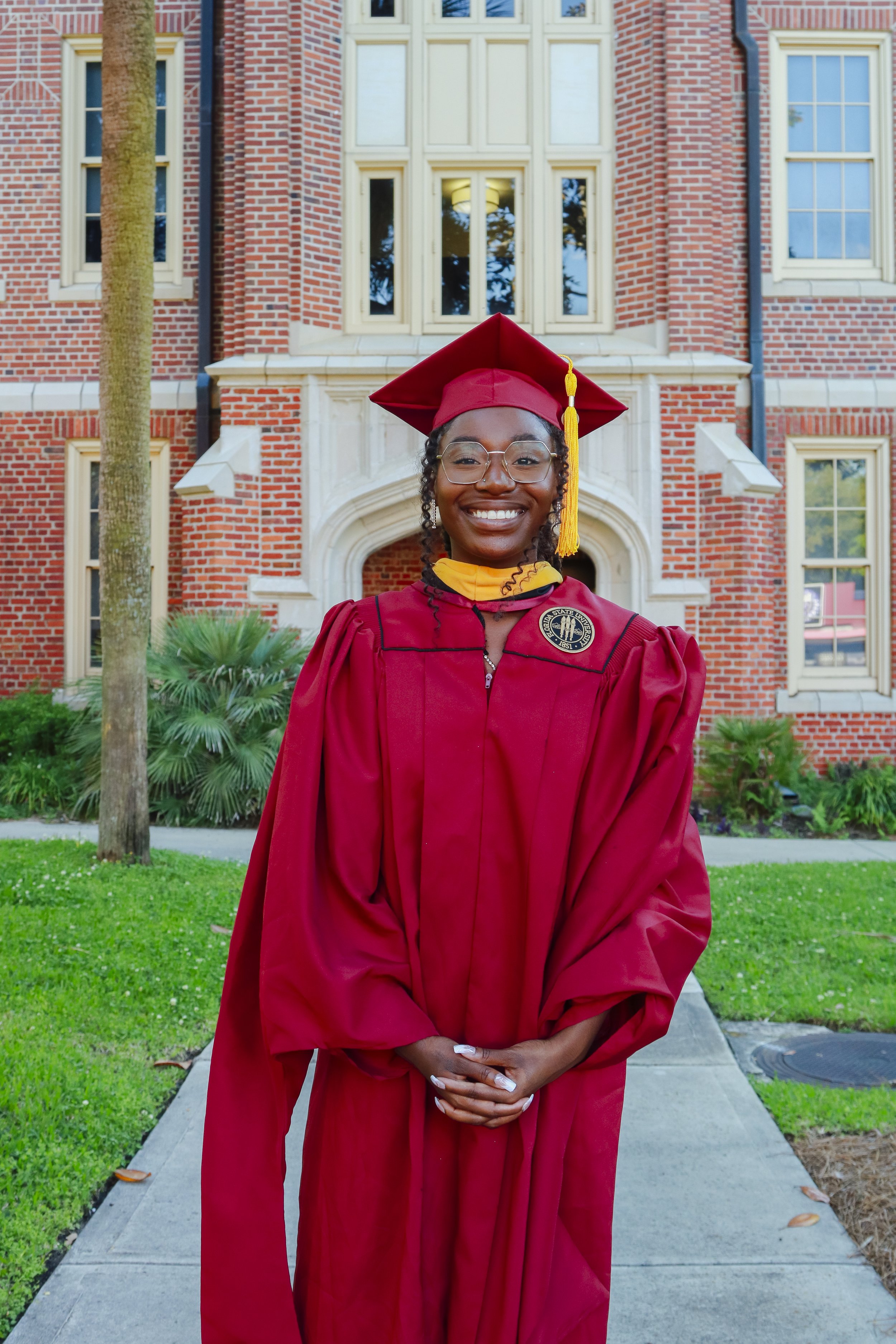 Happy Graduation Miranda!-9.jpg