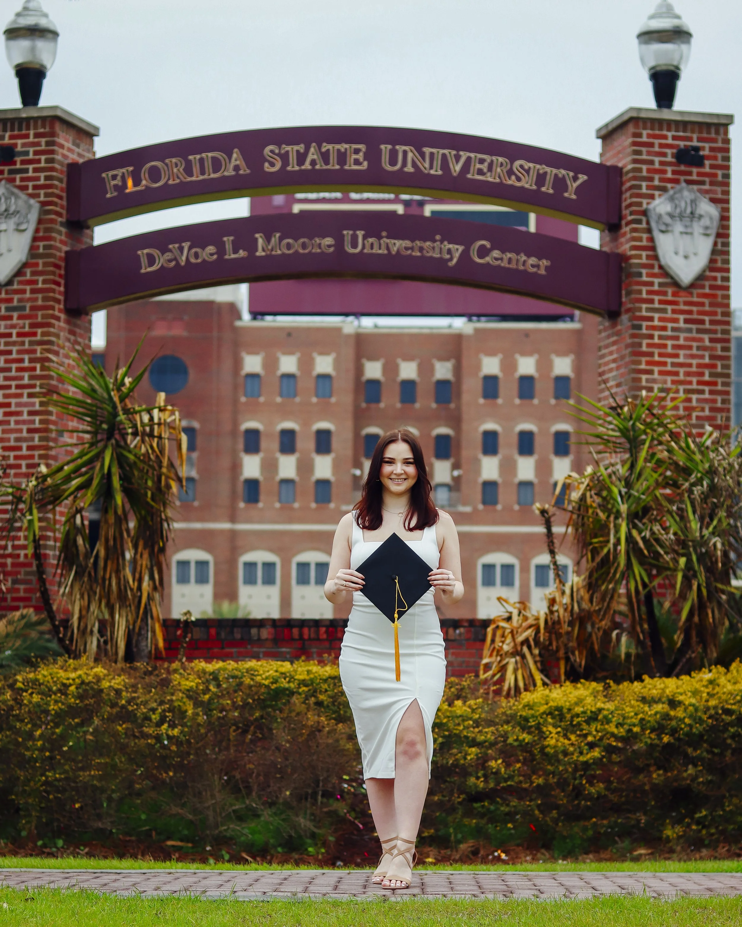Happy Graduation Hallie!-25.jpg