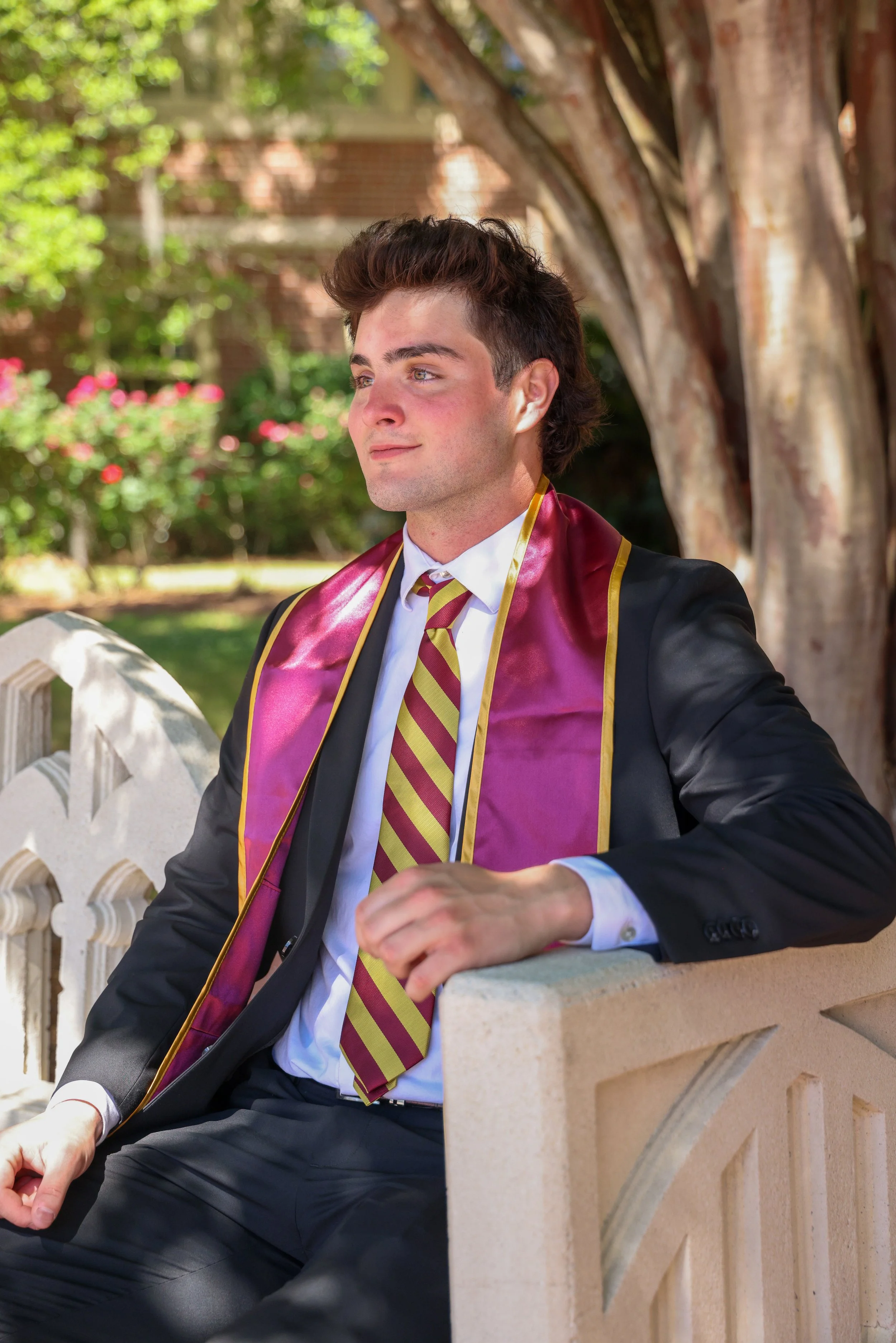 FSU Graduation David (2)-14.jpg