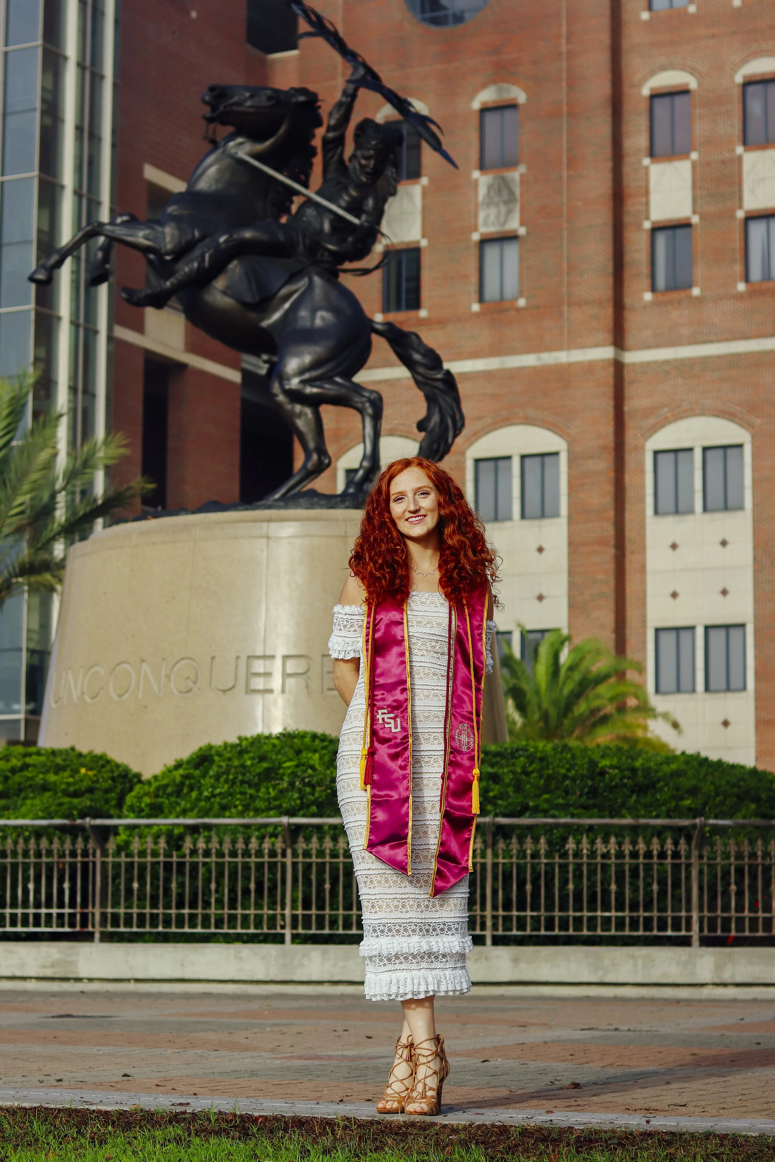 Happy Graduation Olivia!-26.jpg