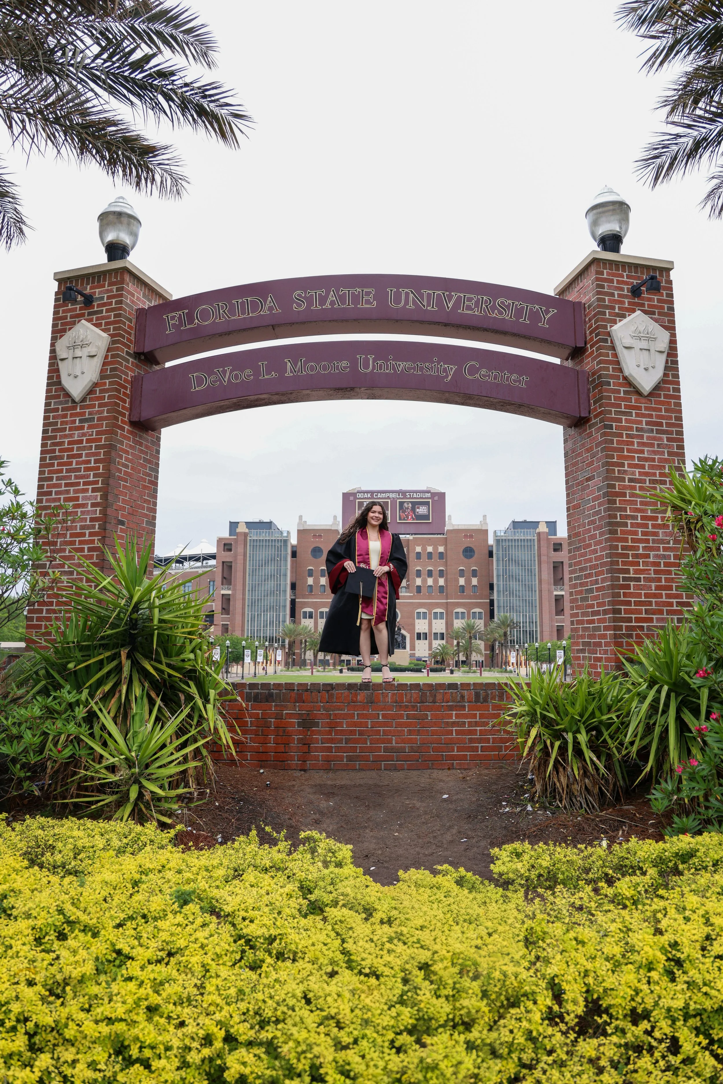 FSU Graduation Alyssa-35.jpg